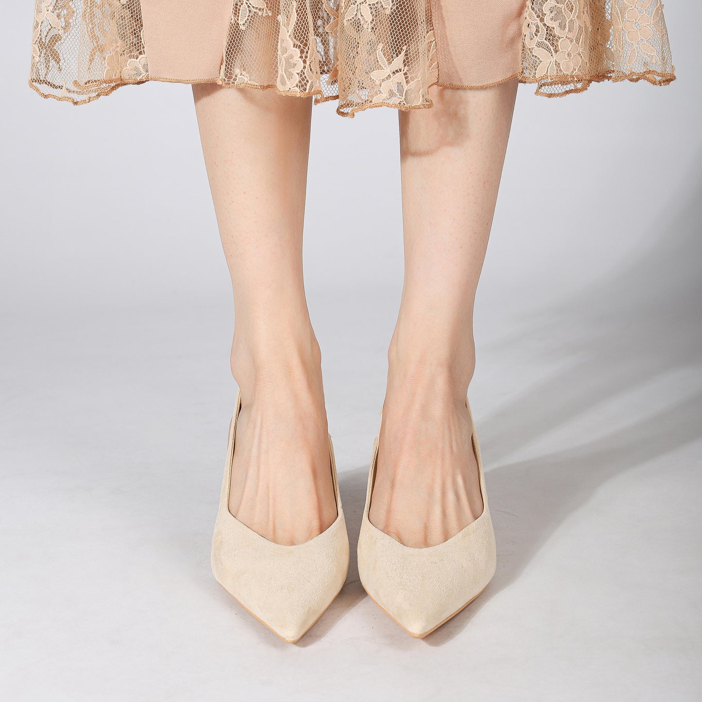 Color: Khaki