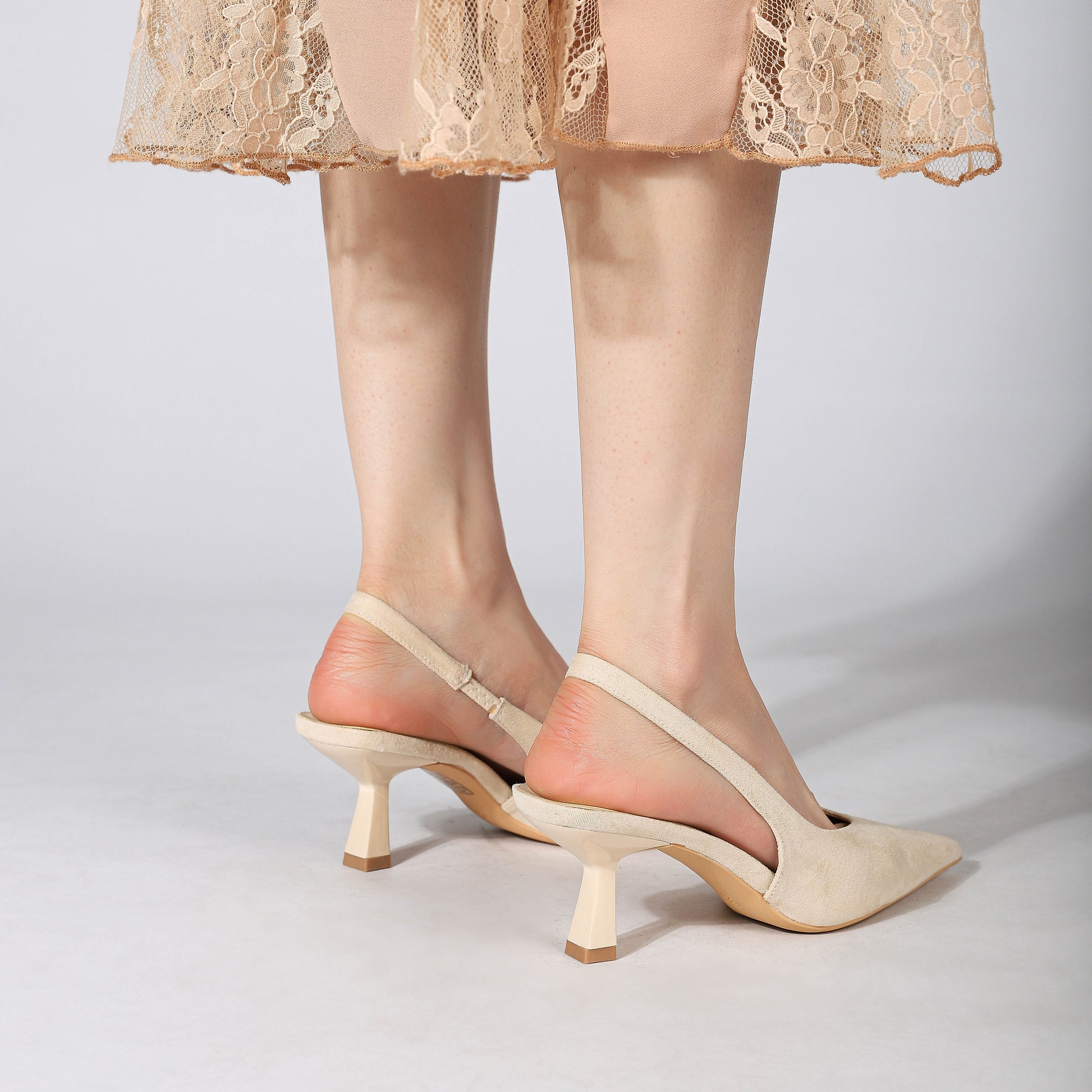 Color: Khaki