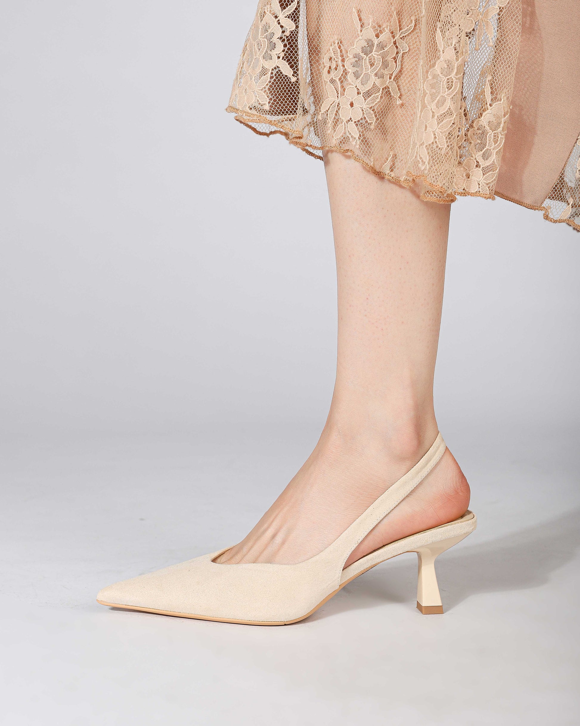 Color: Khaki