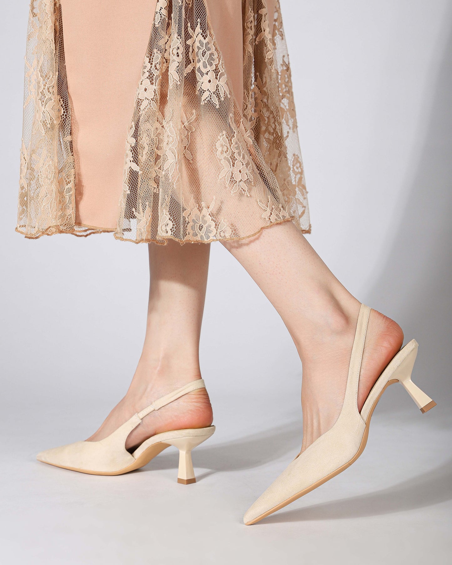 Color: Khaki