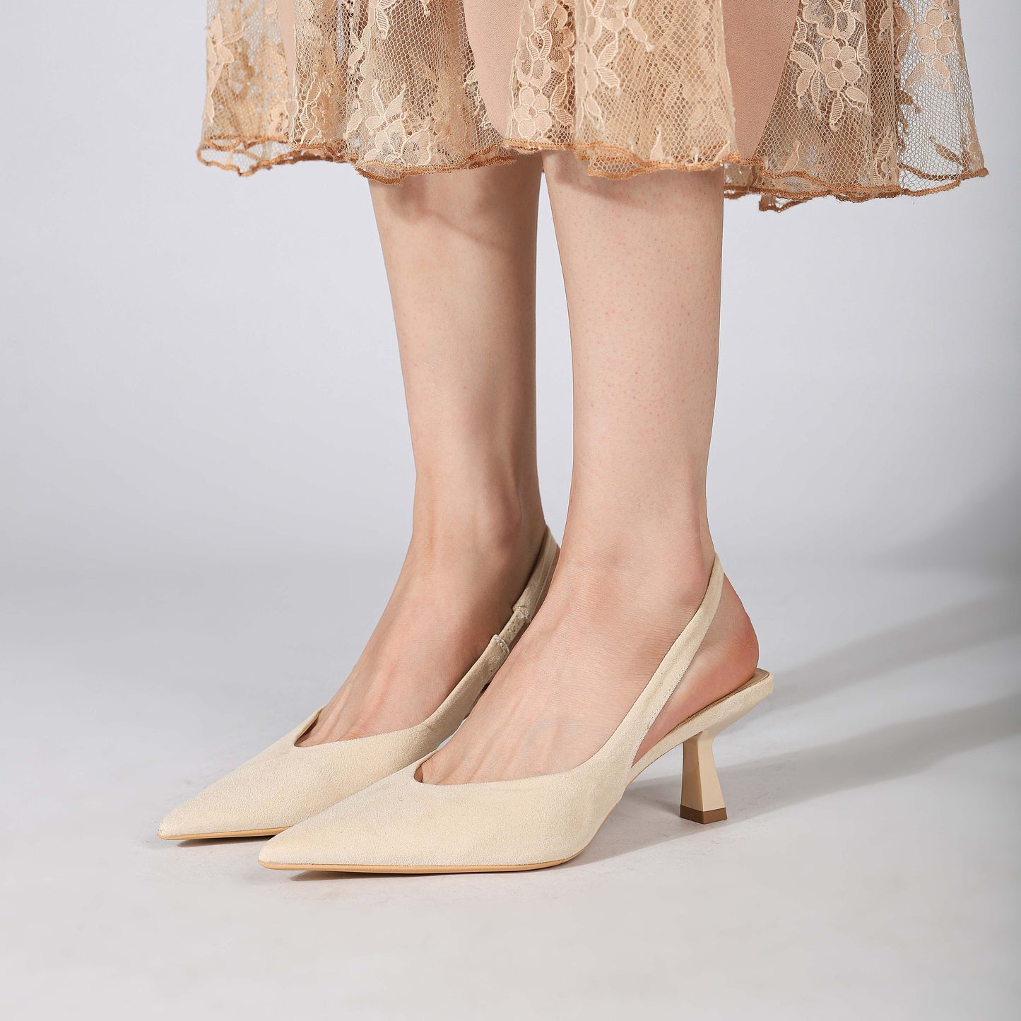 Color: Khaki