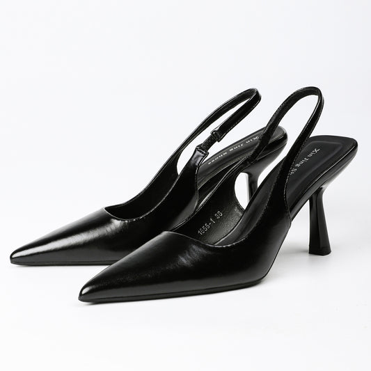 Color: Black