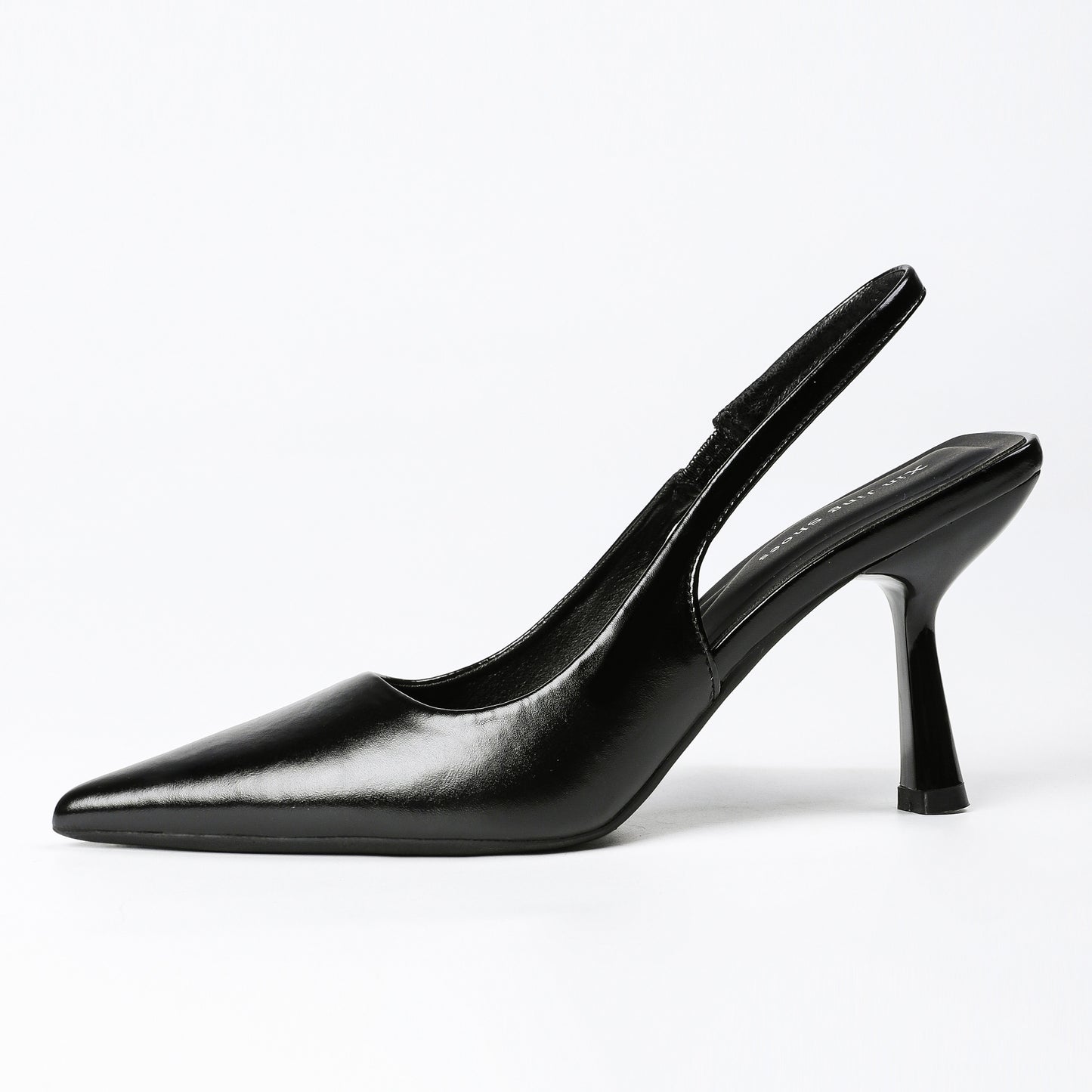 Color: Black