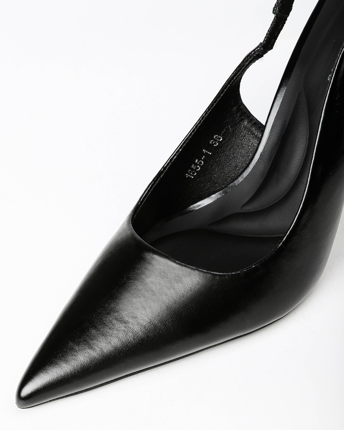 Color: Black