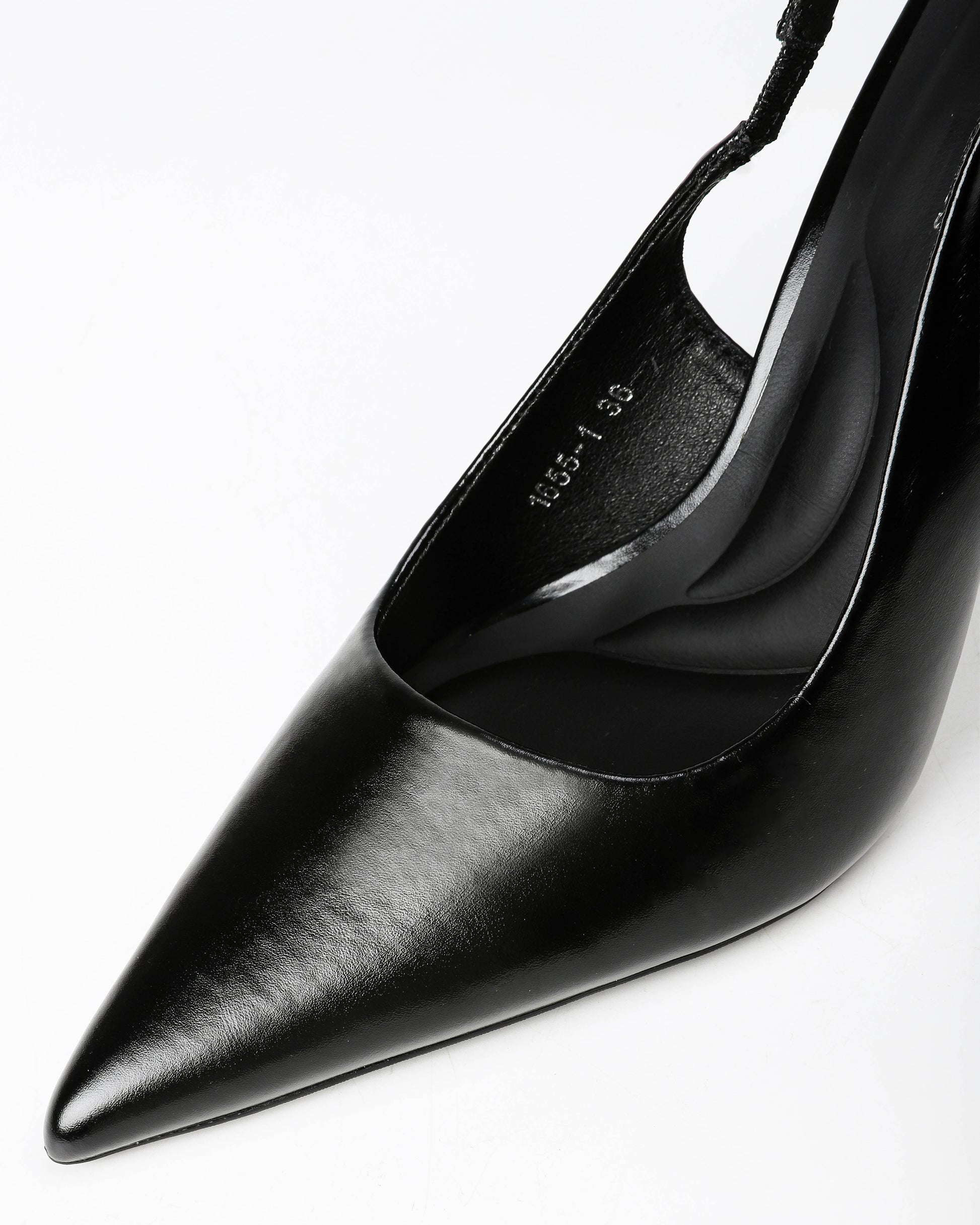 Color: Black