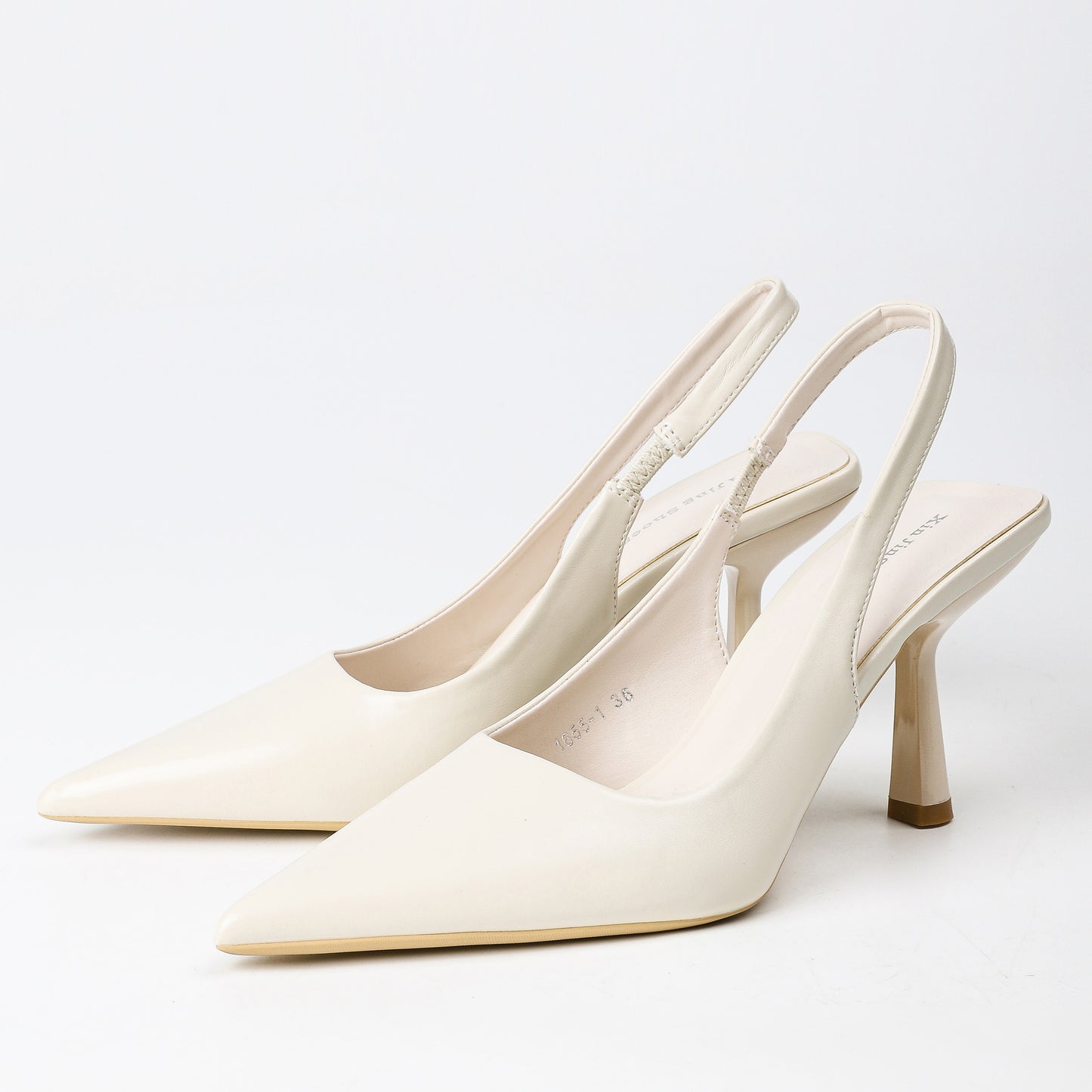 Color: Ivory