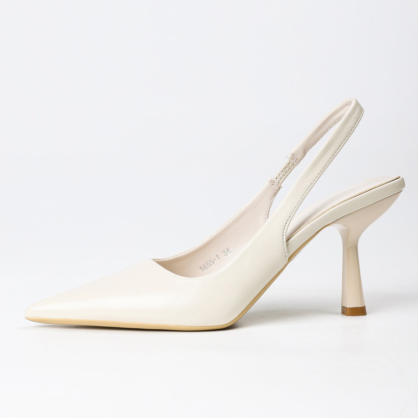 Color: Ivory