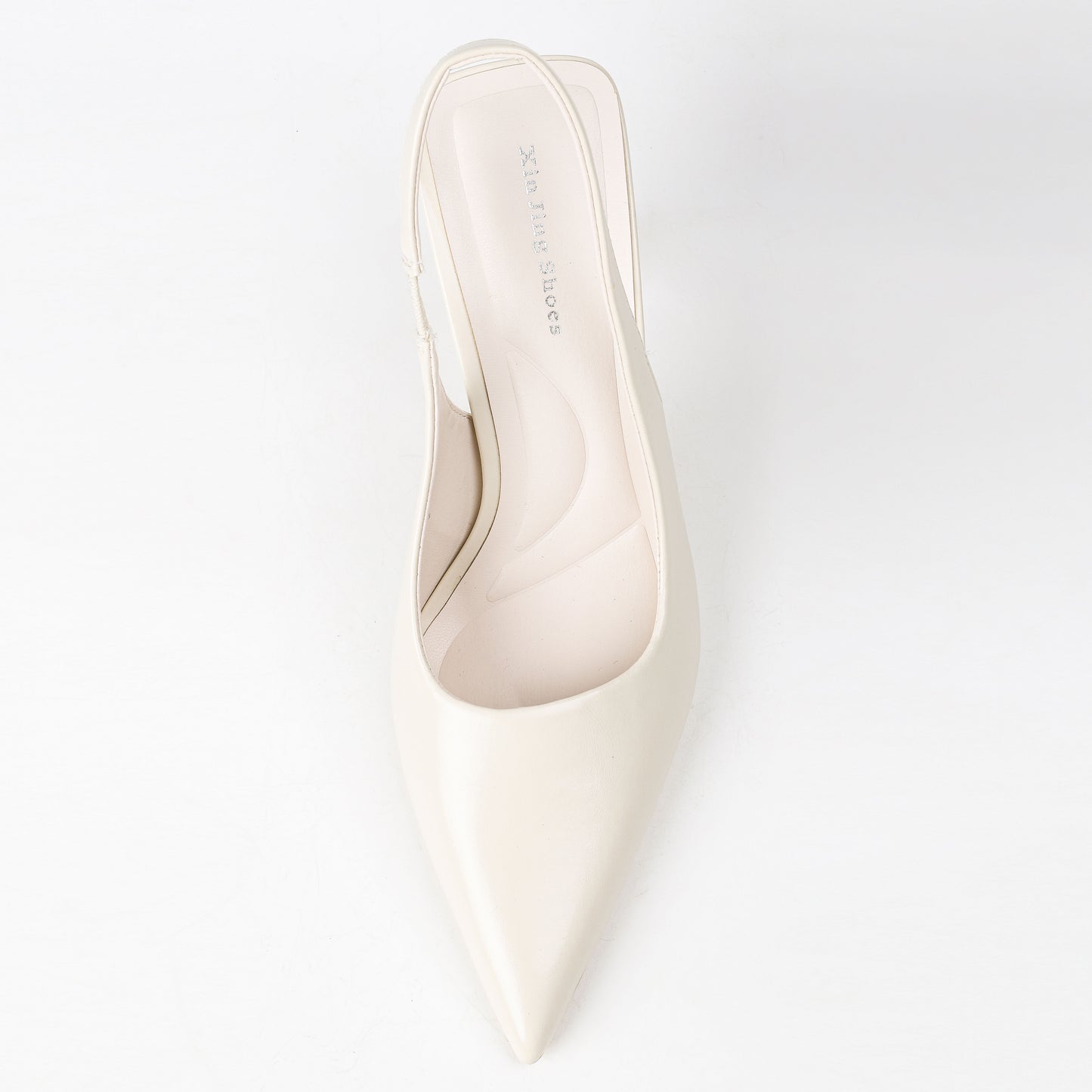 Color: Ivory