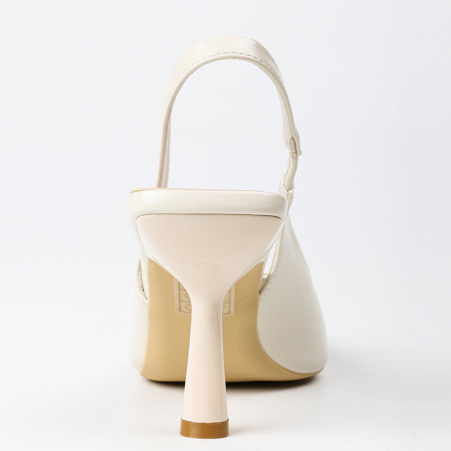 Color: Ivory