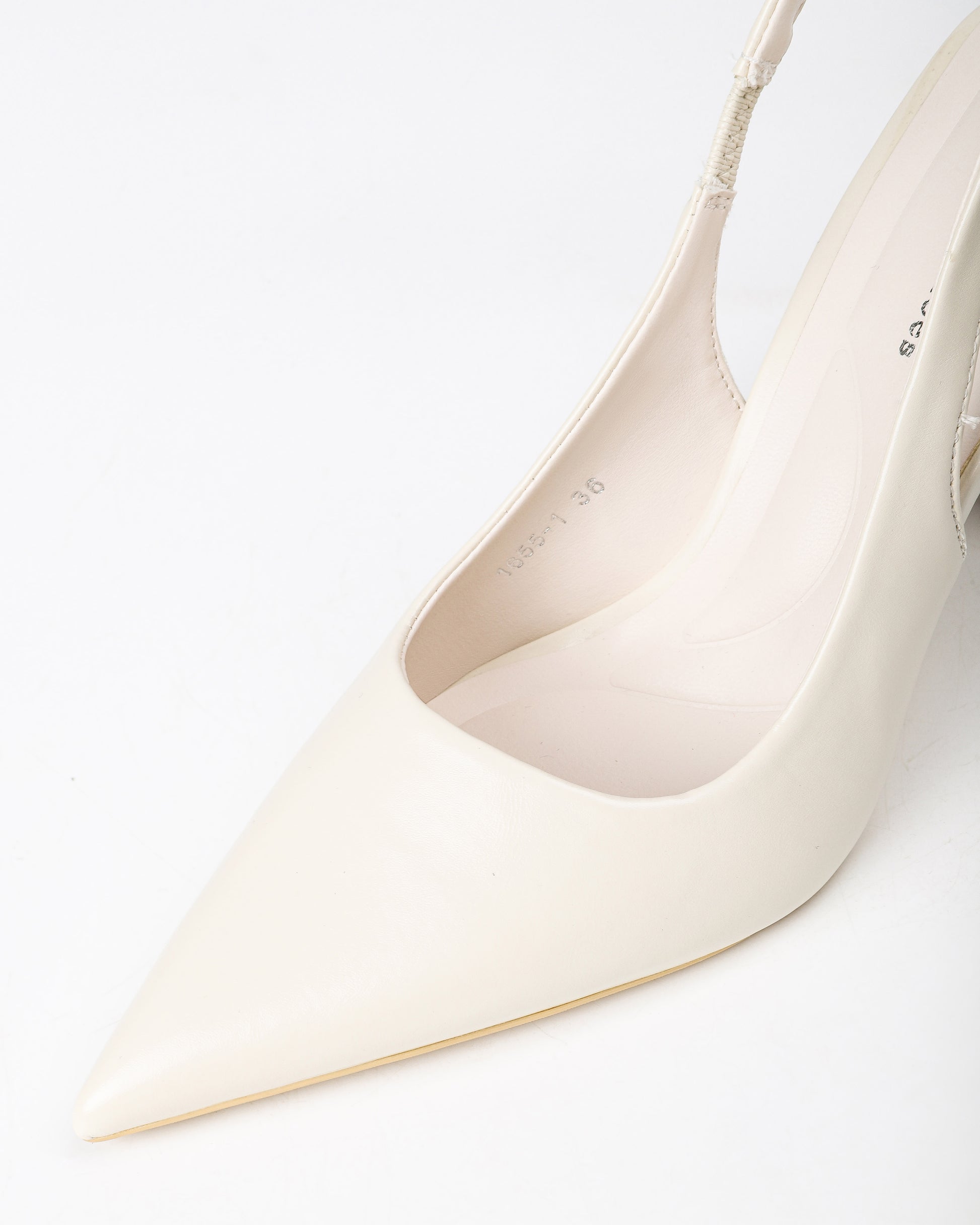 Color: Ivory