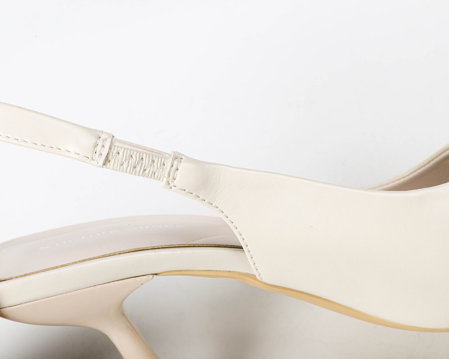 Color: Ivory
