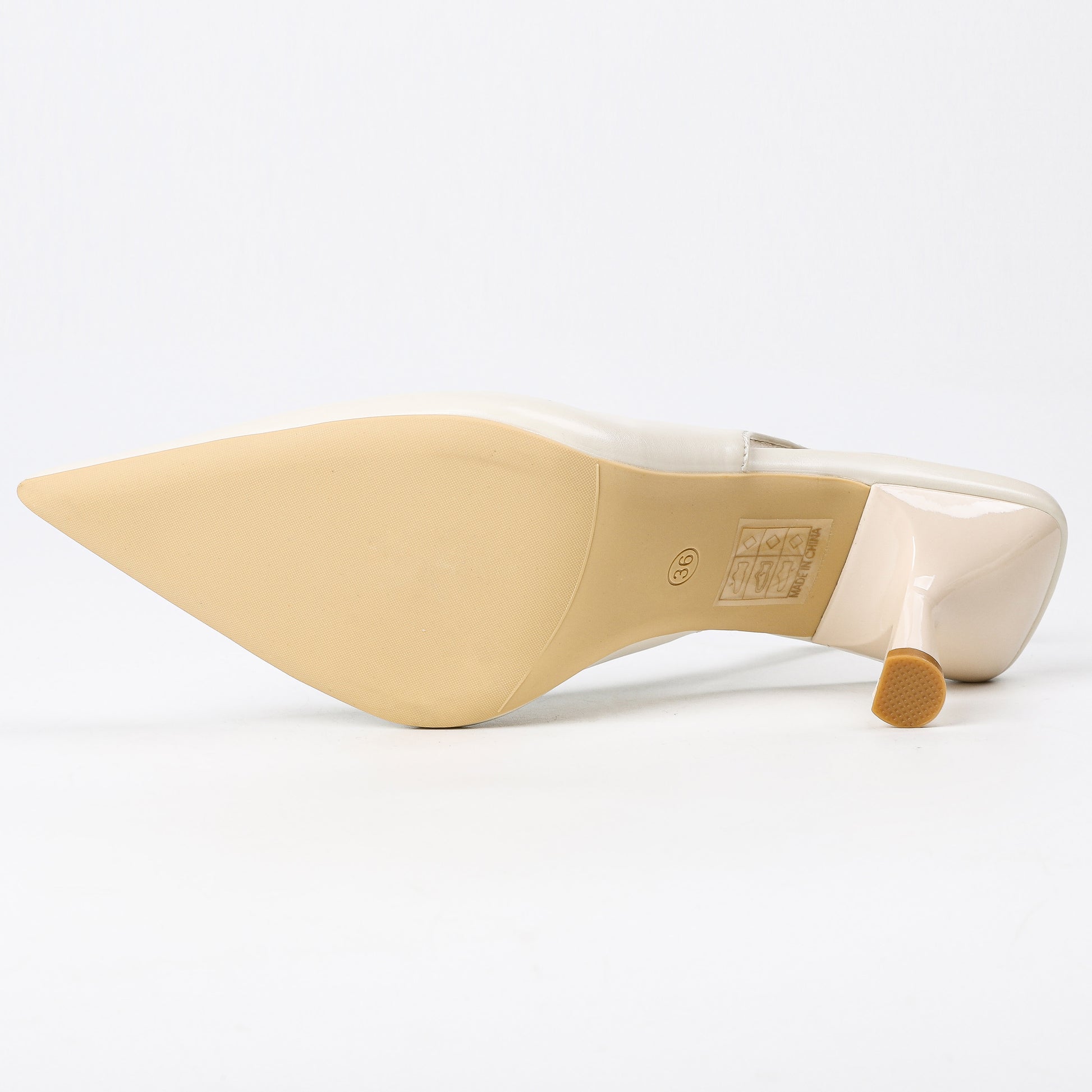 Color: Ivory