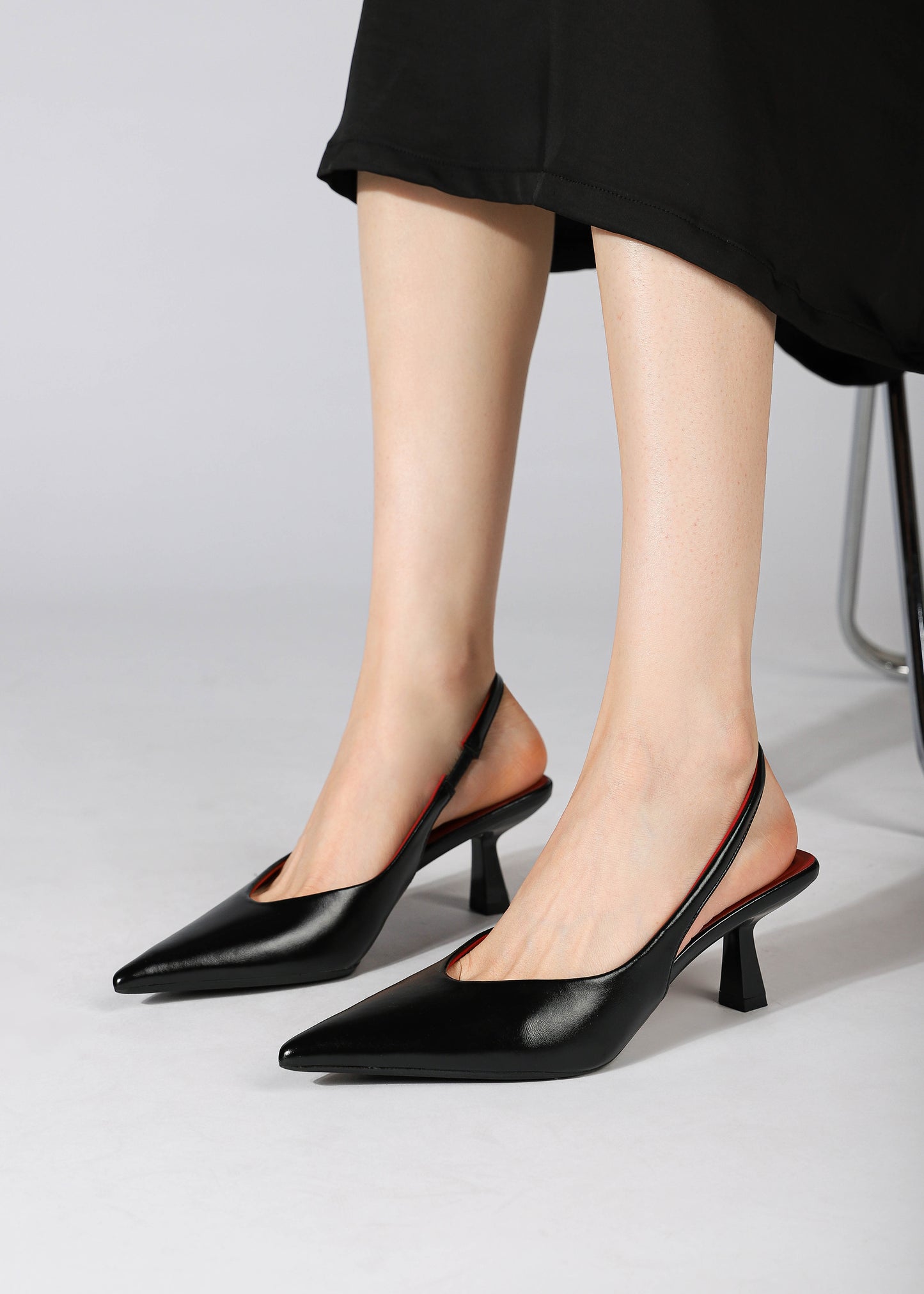 Color: Black
