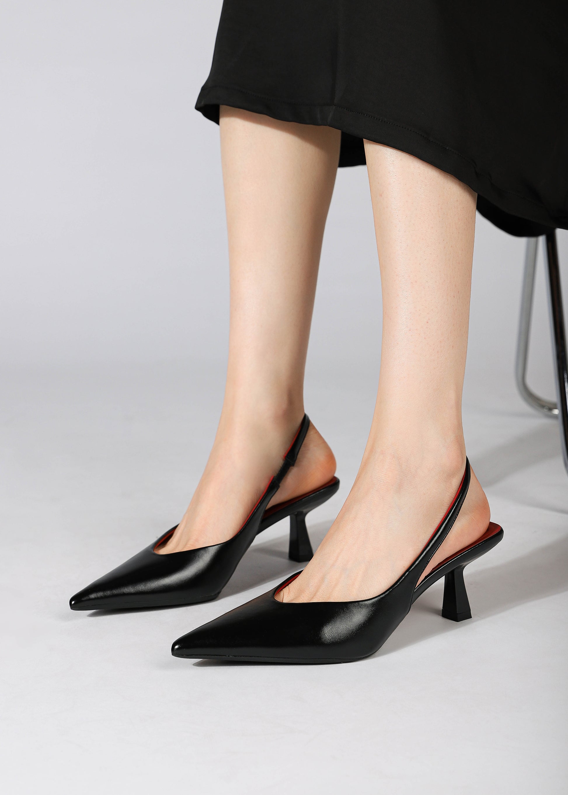 Color: Black