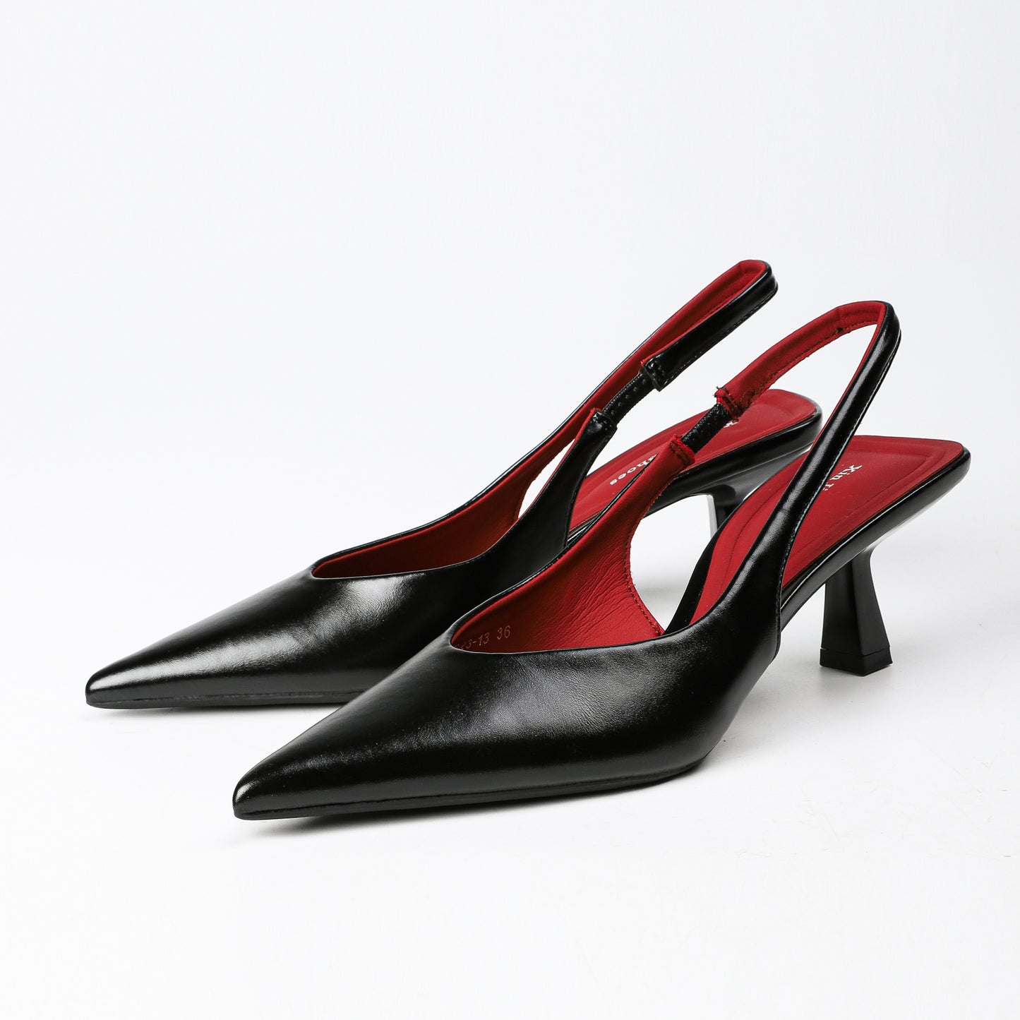 Color: Black
