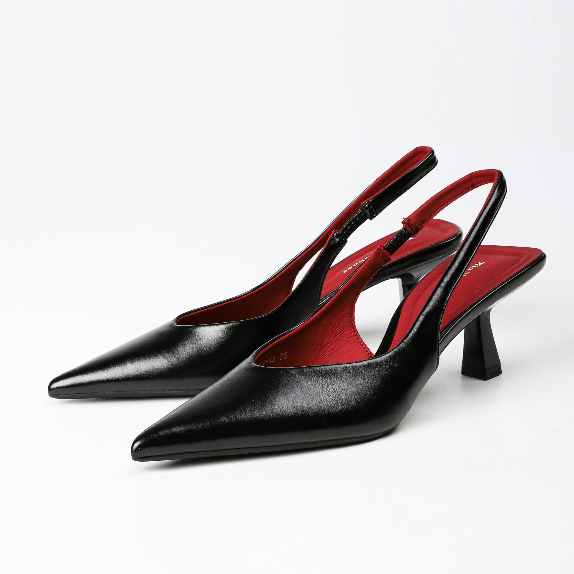 Color: Black