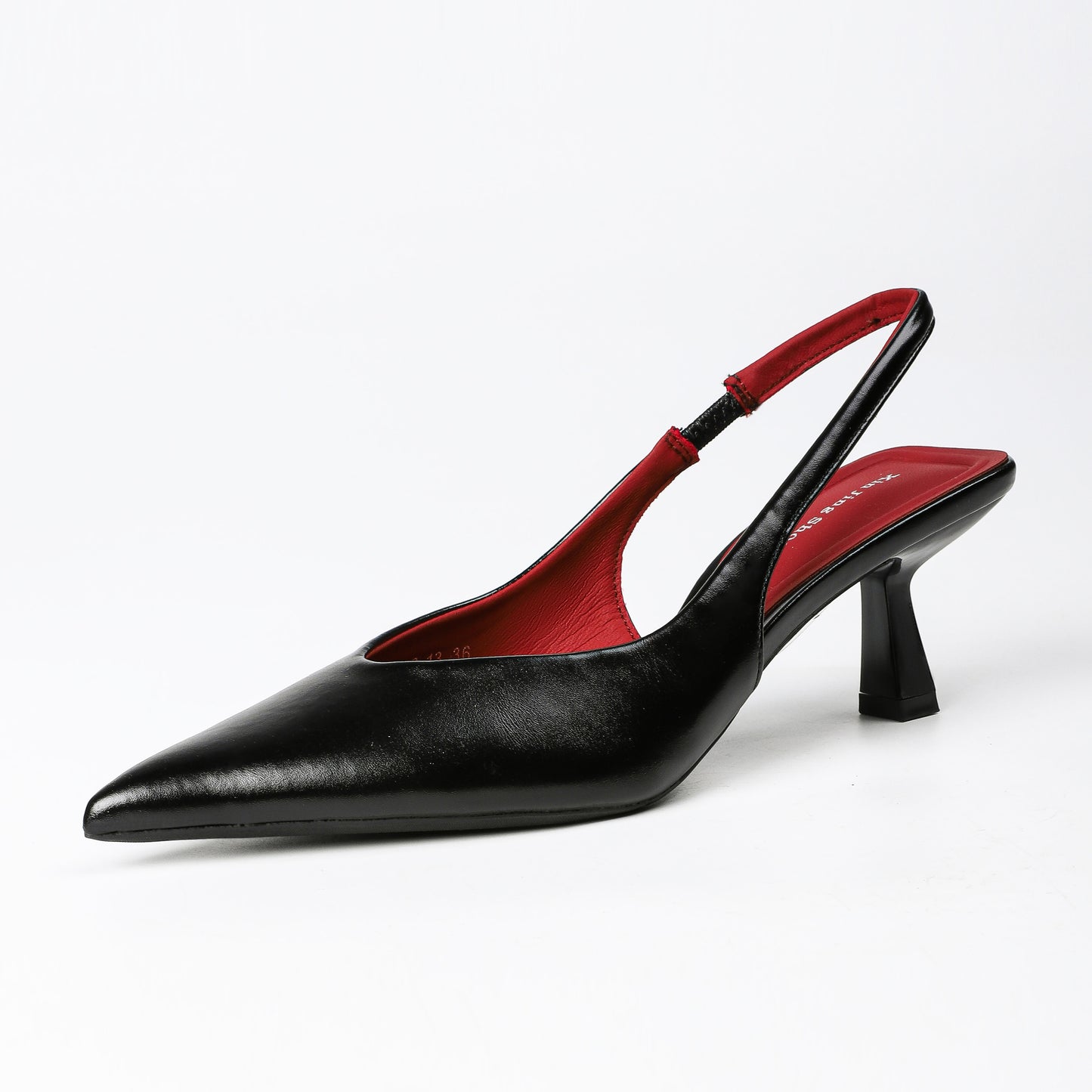 Color: Black