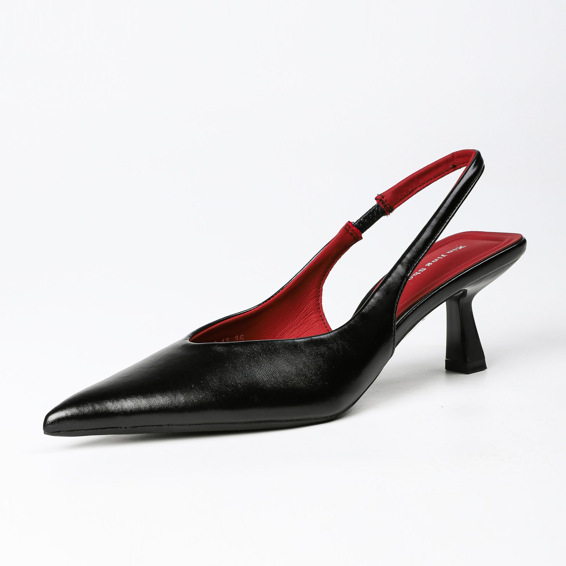 Color: Black