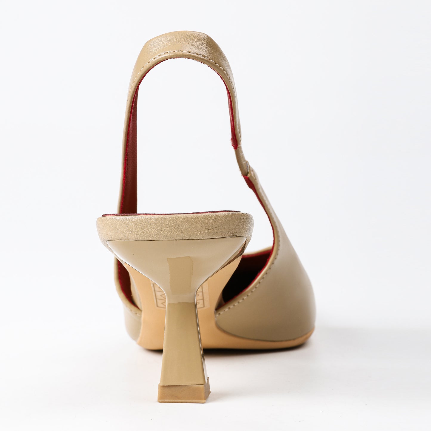 Color: Khaki