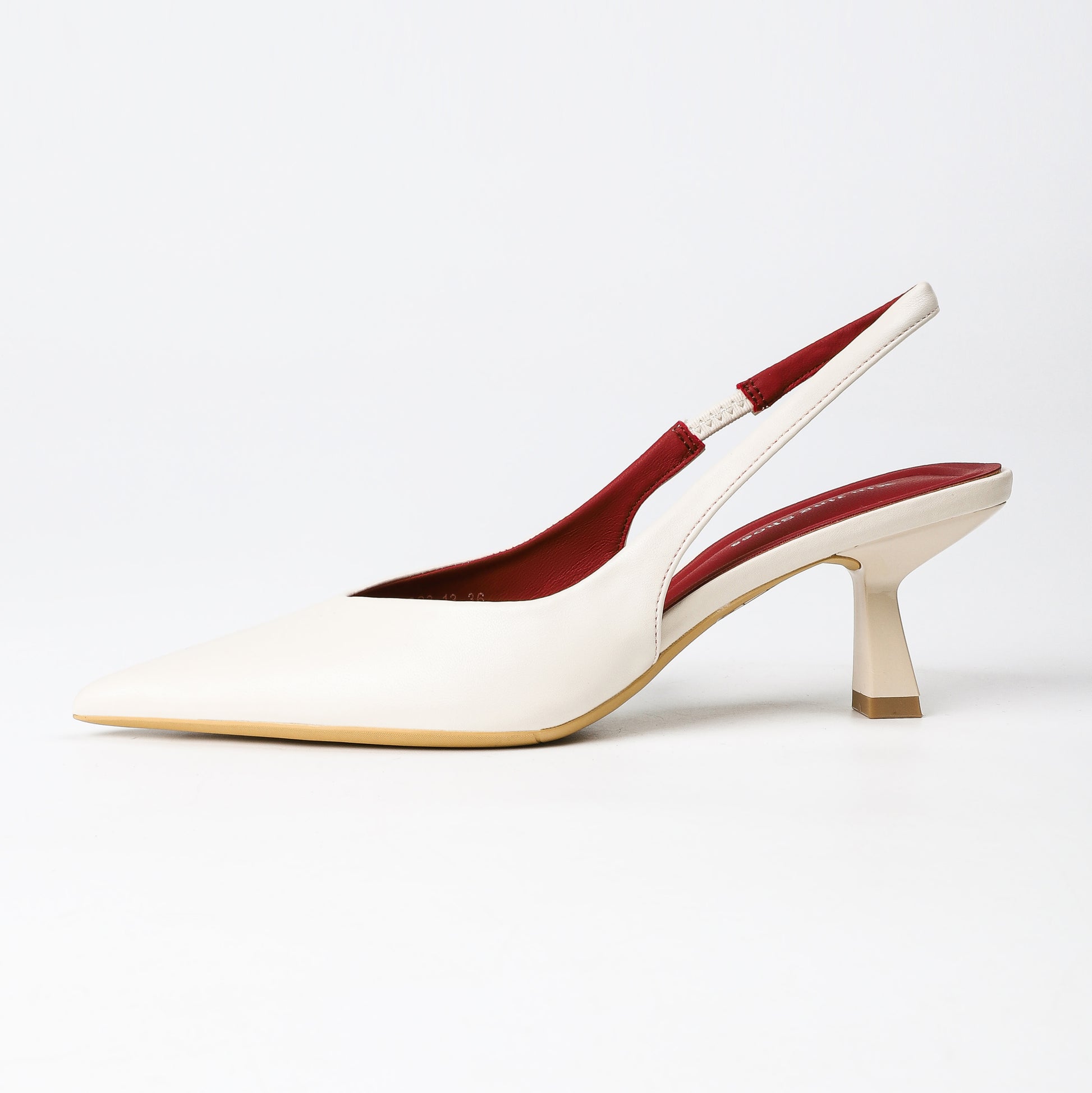 Color: Ivory
