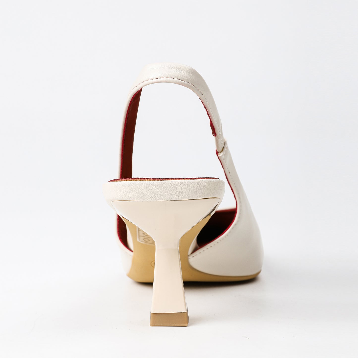Color: Ivory