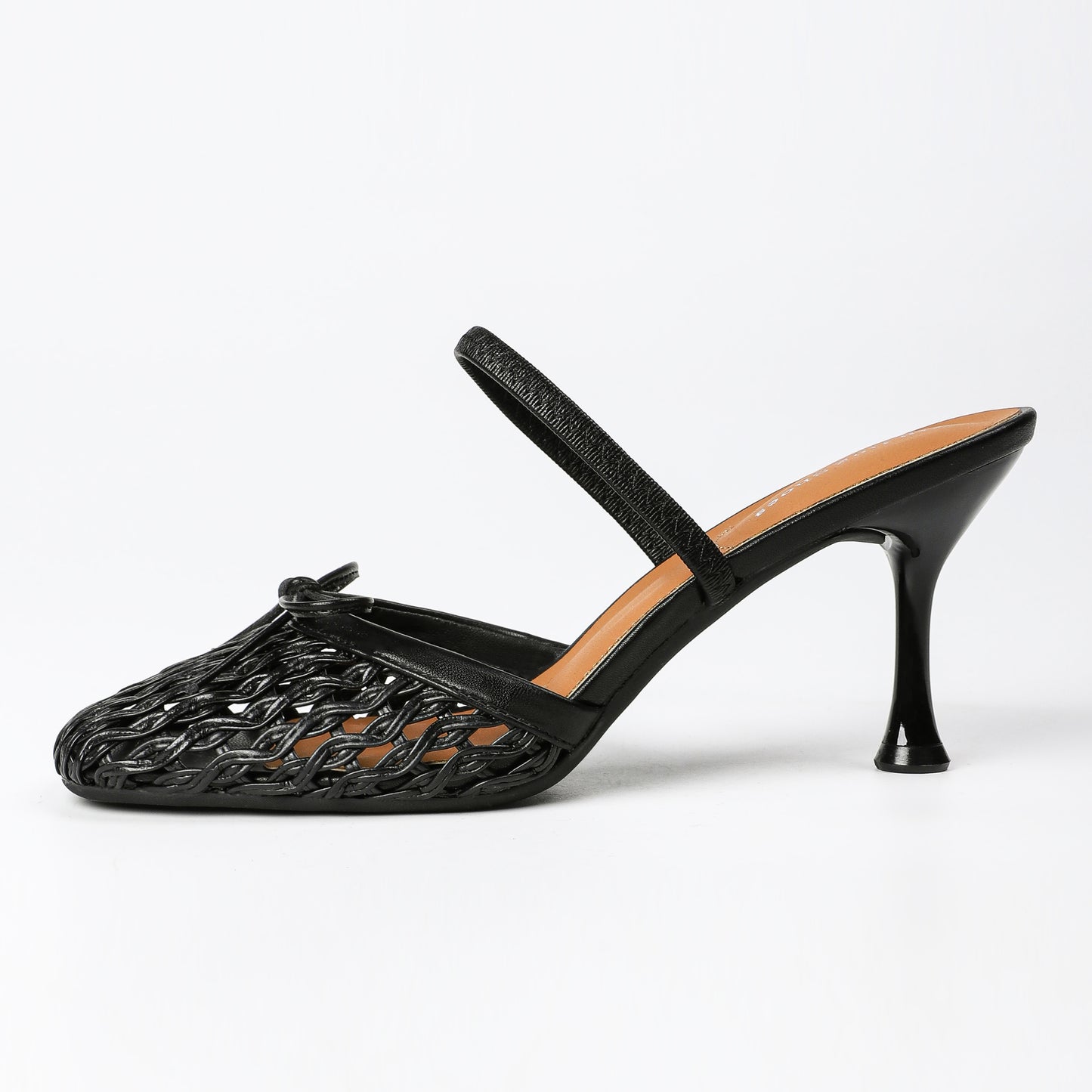Color: Black