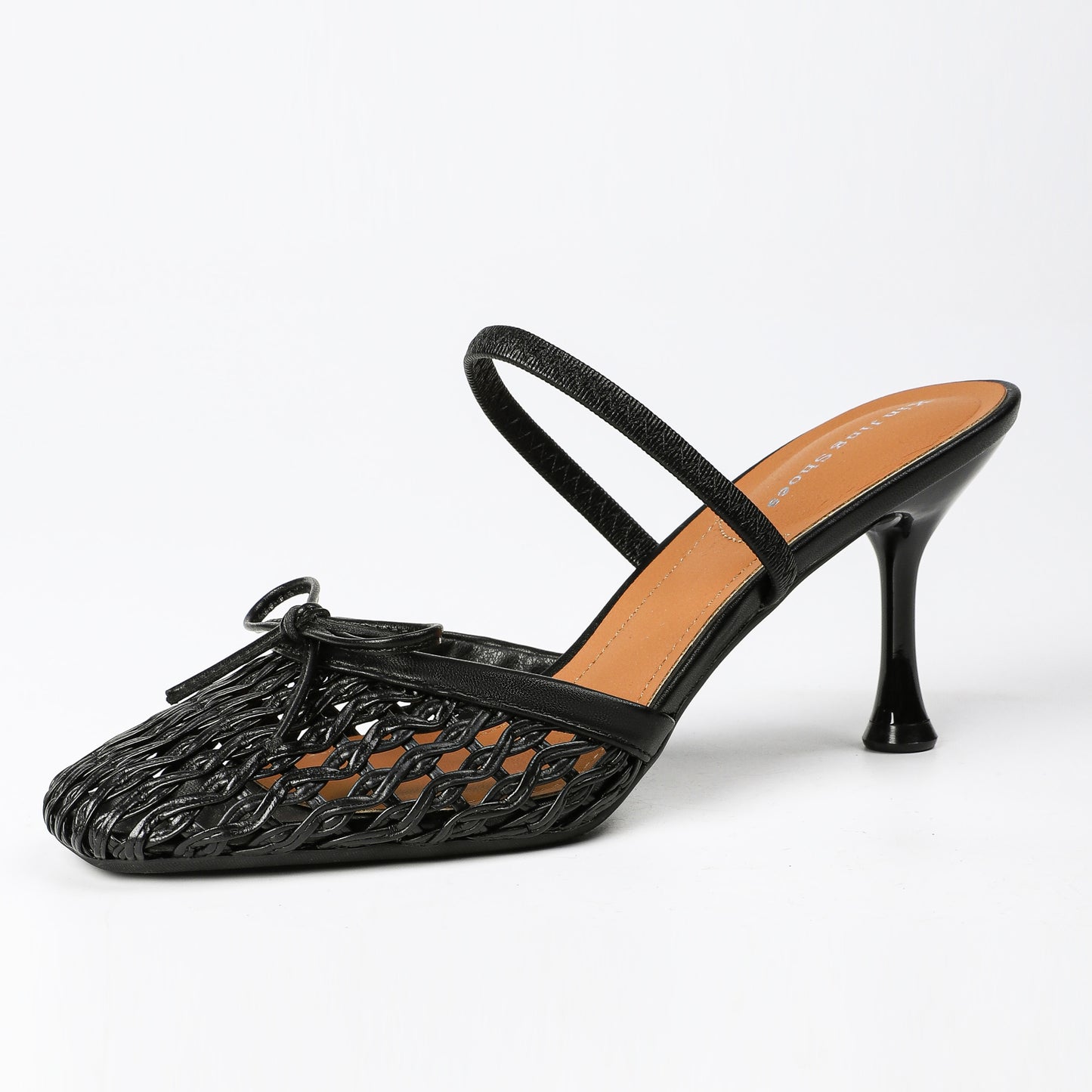 Color: Black
