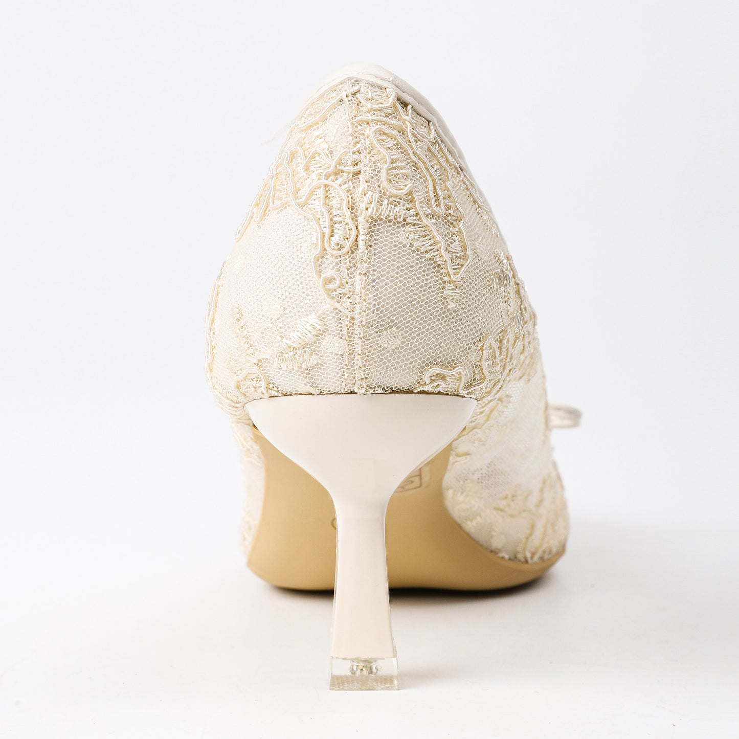Color: Ivory