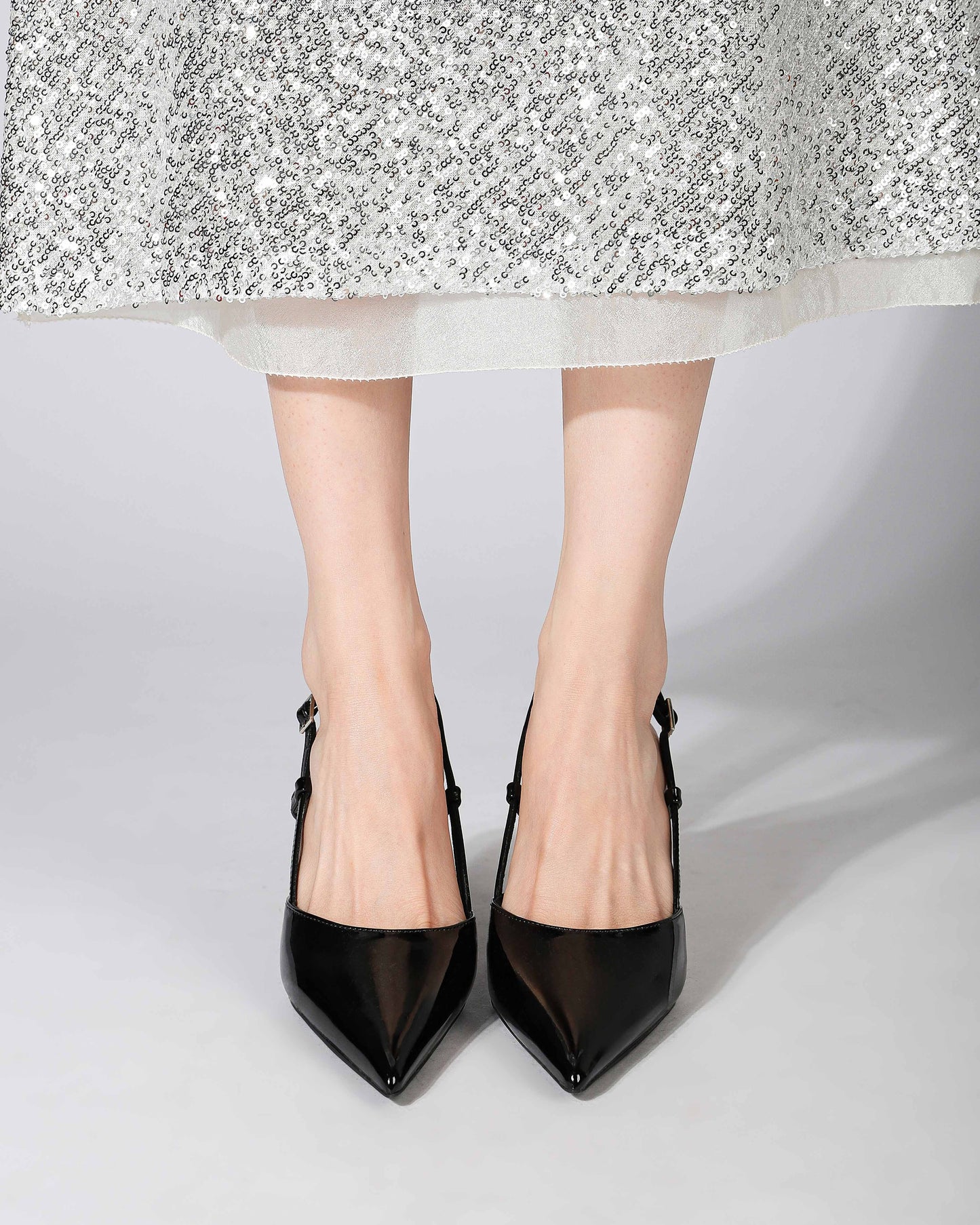 Color: Black
