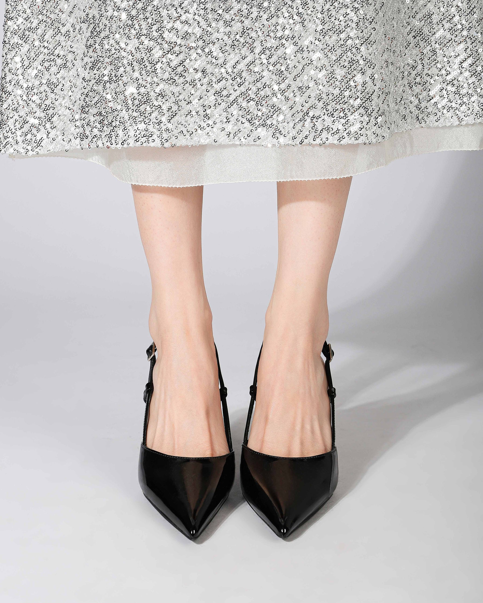 Color: Black