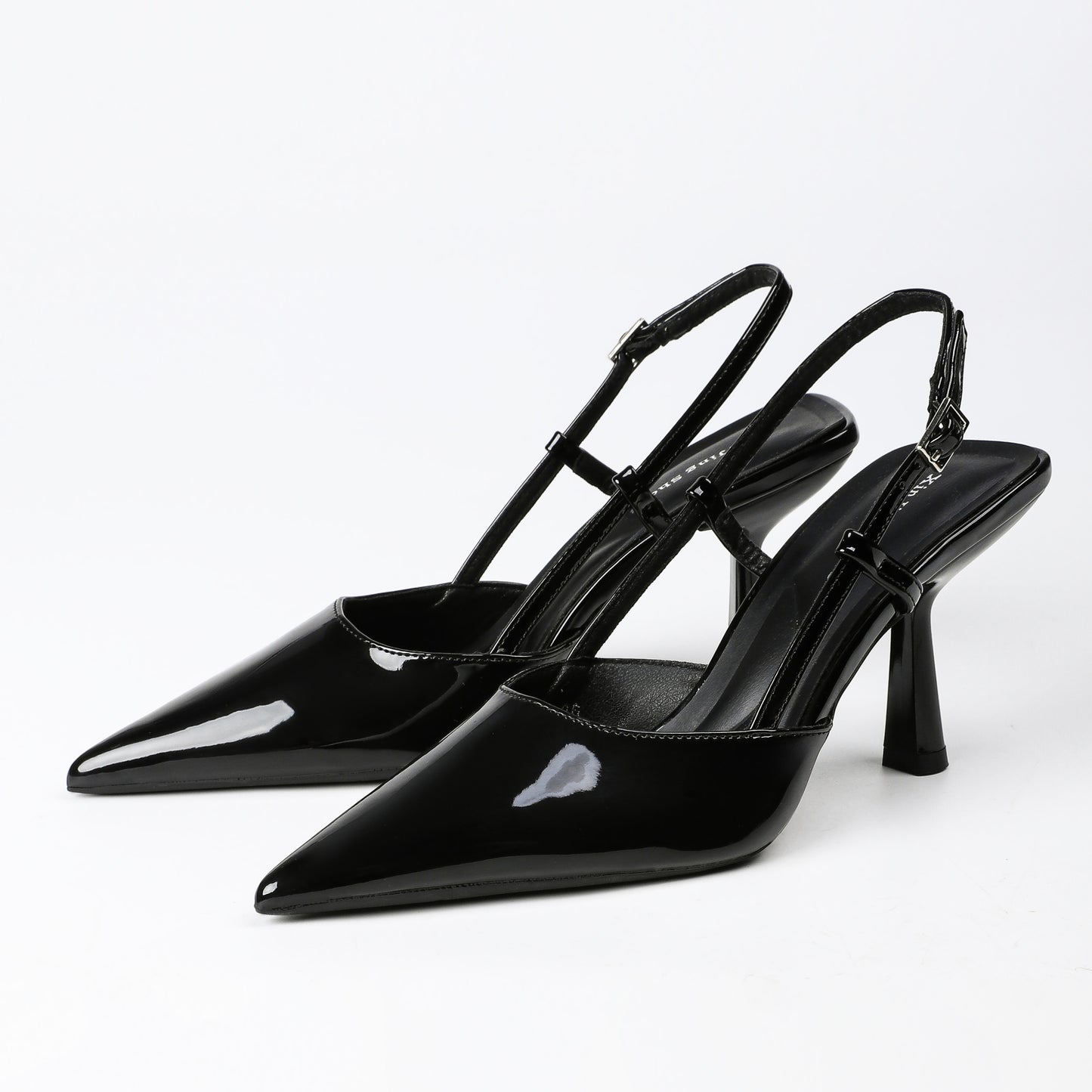Color: Black