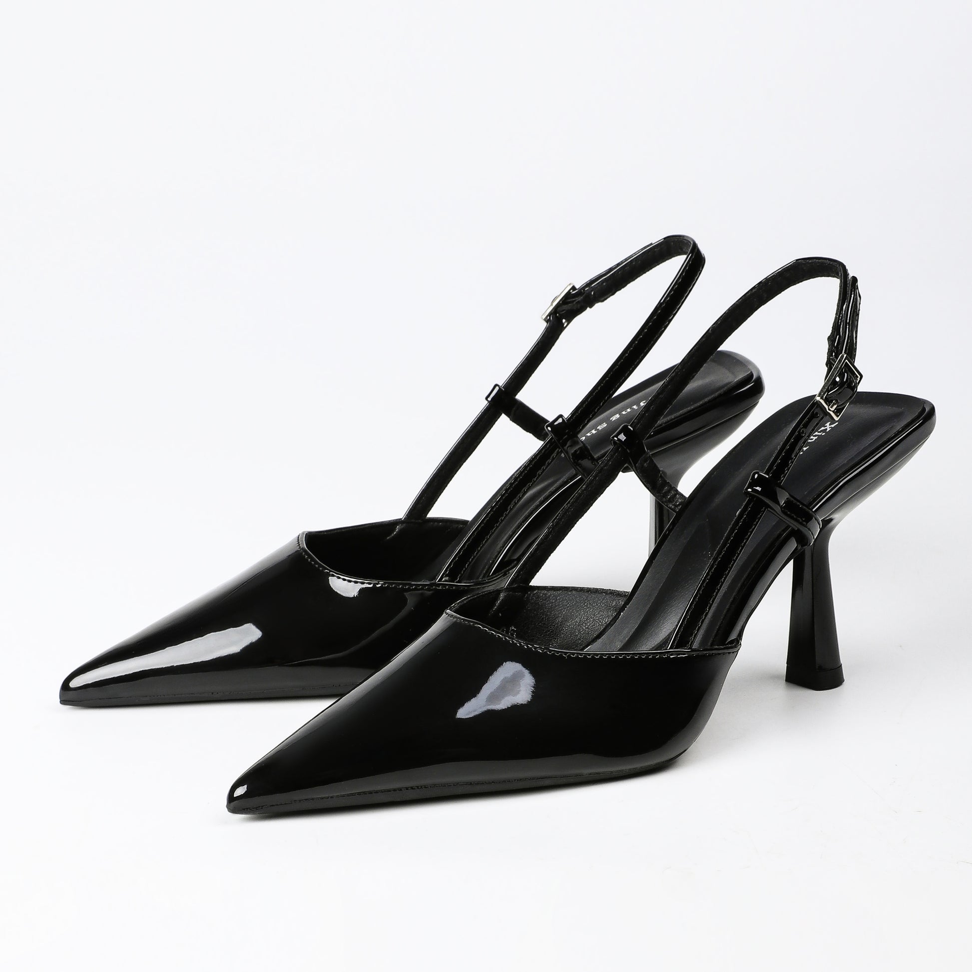 Color: Black