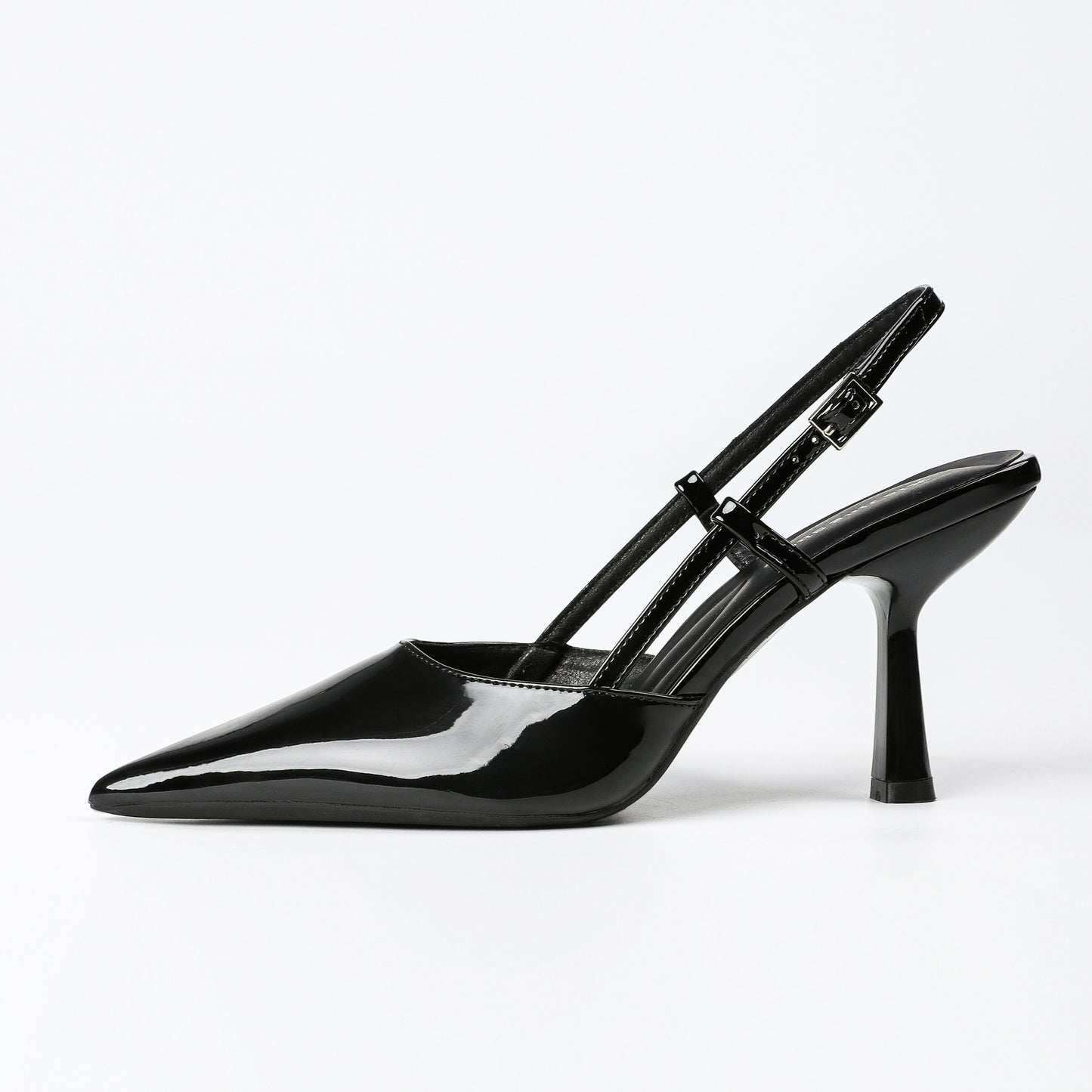Color: Black