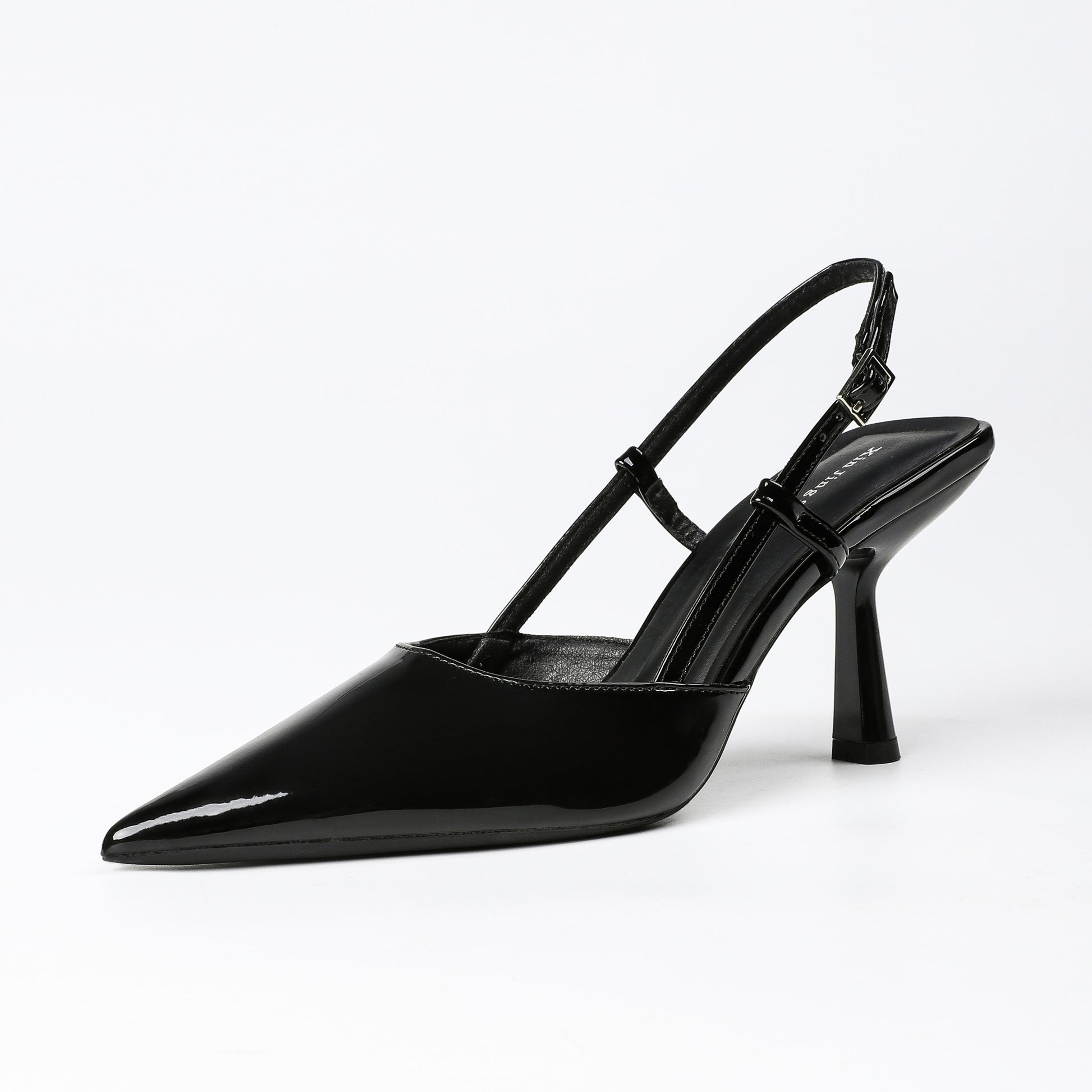 Color: Black
