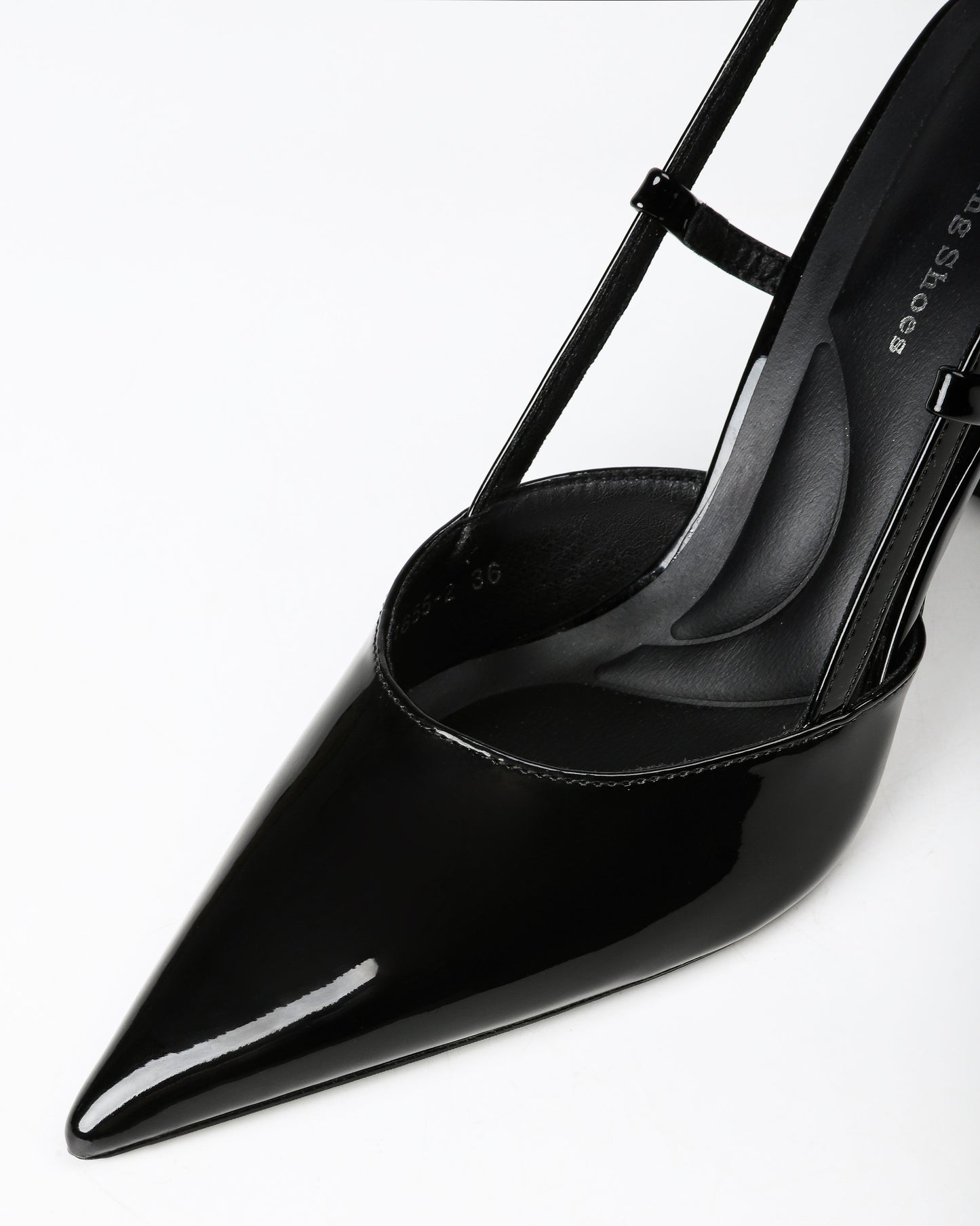 Color: Black