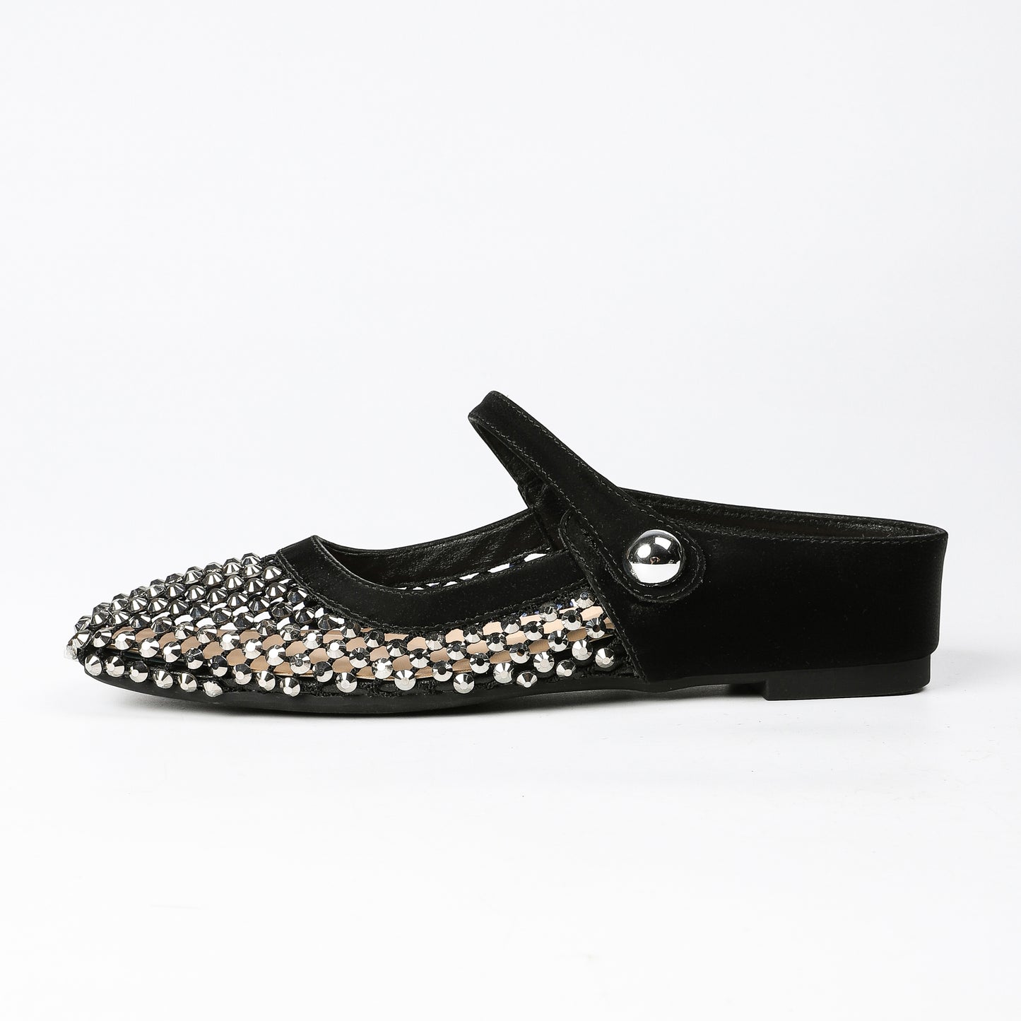 Color: Black