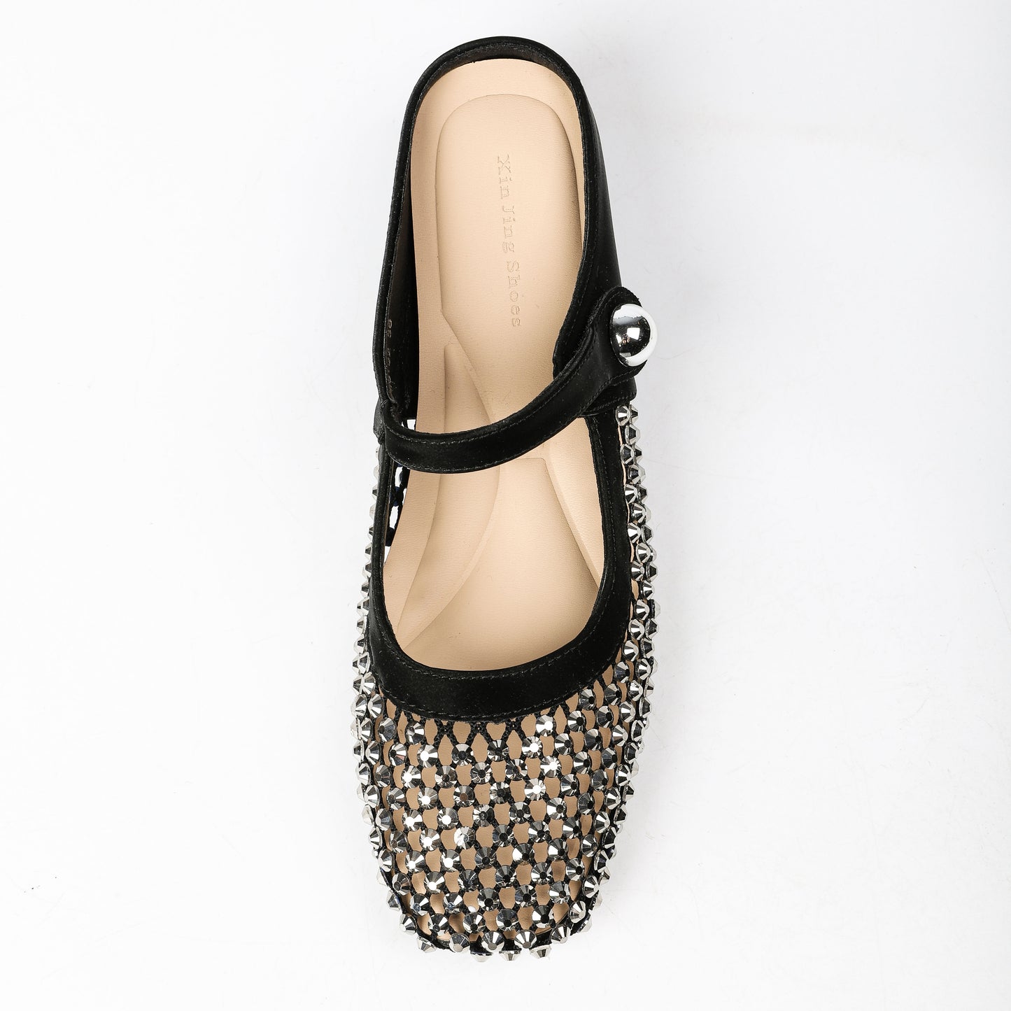 Color: Black