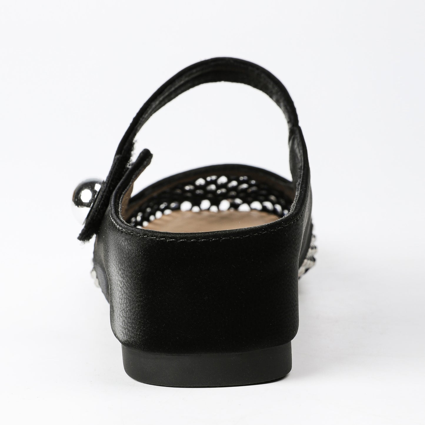 Color: Black