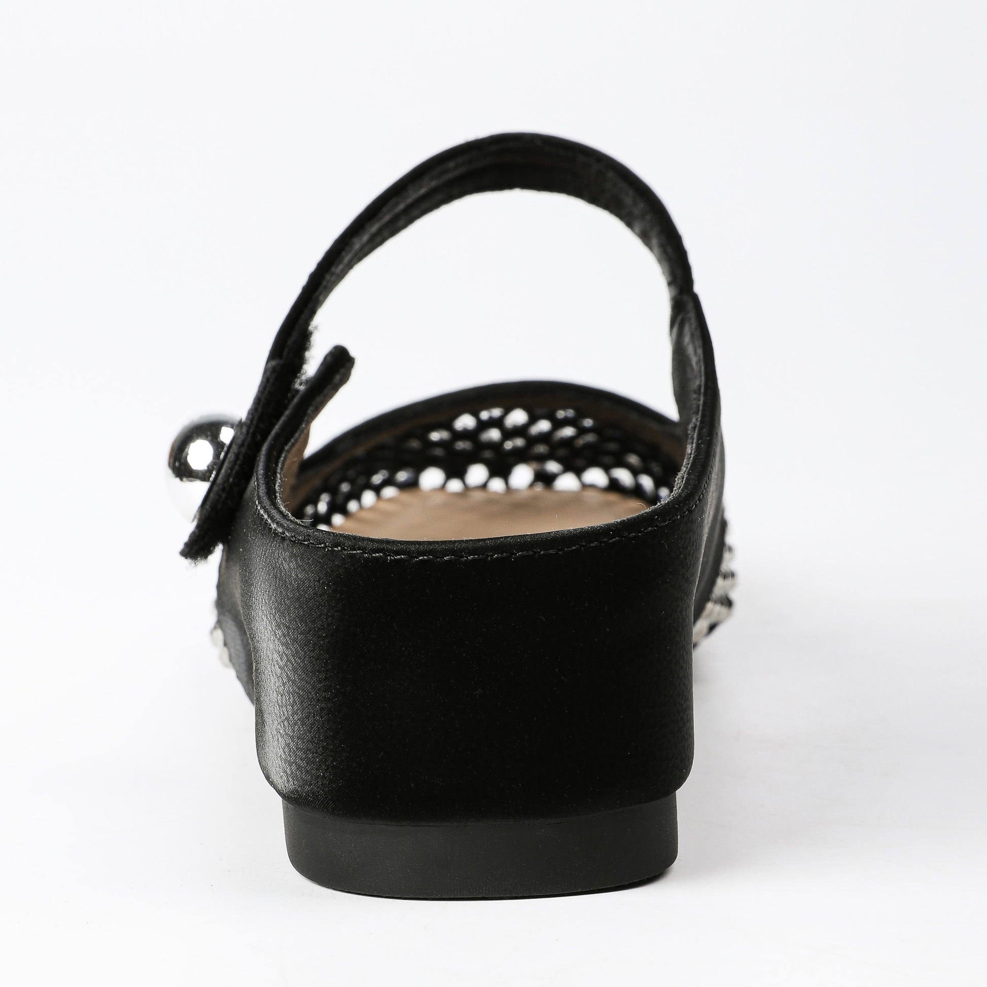 Color: Black