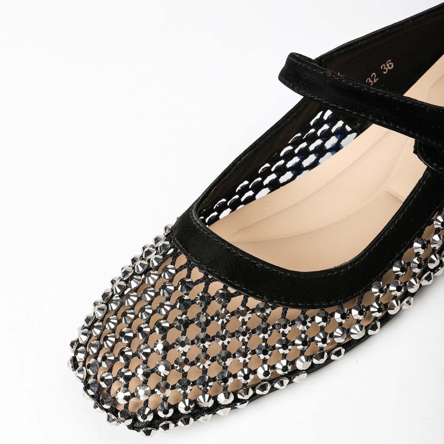 Color: Black