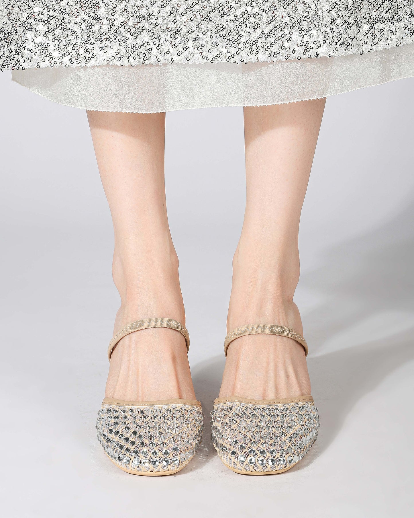 Color: Khaki