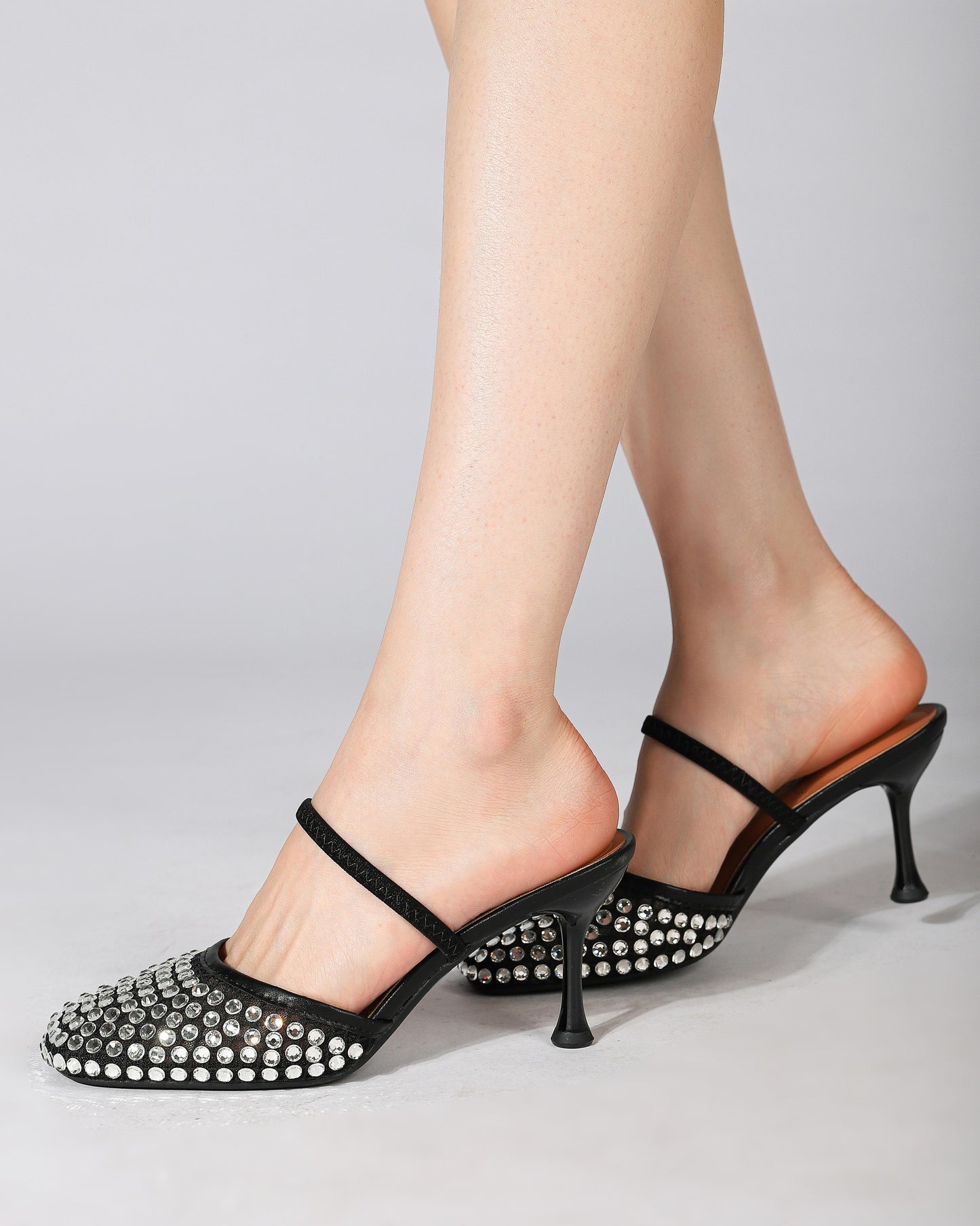 Color: Black