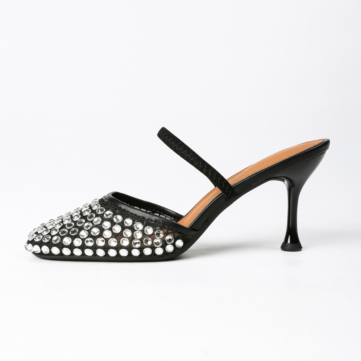 Color: Black