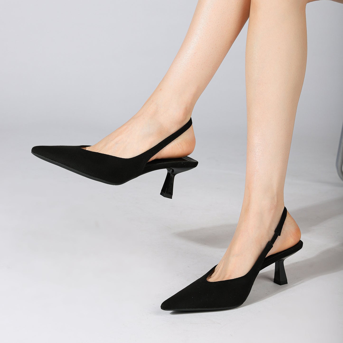 Color: Black