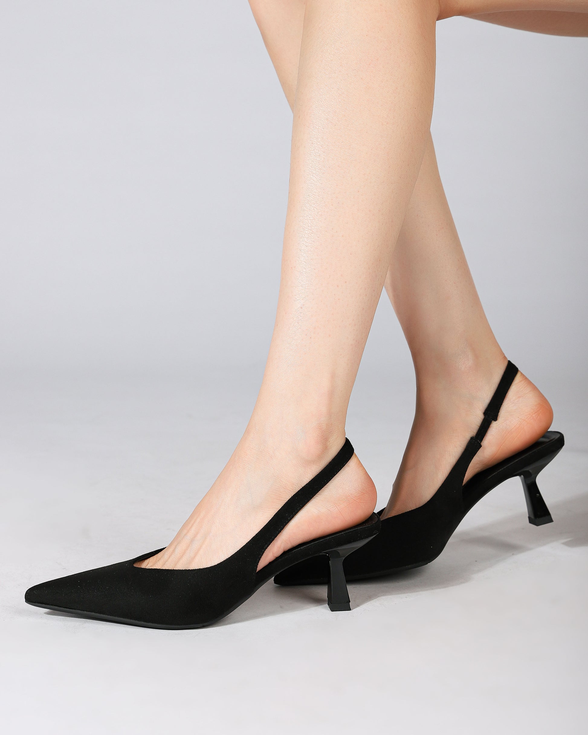 Color: Black