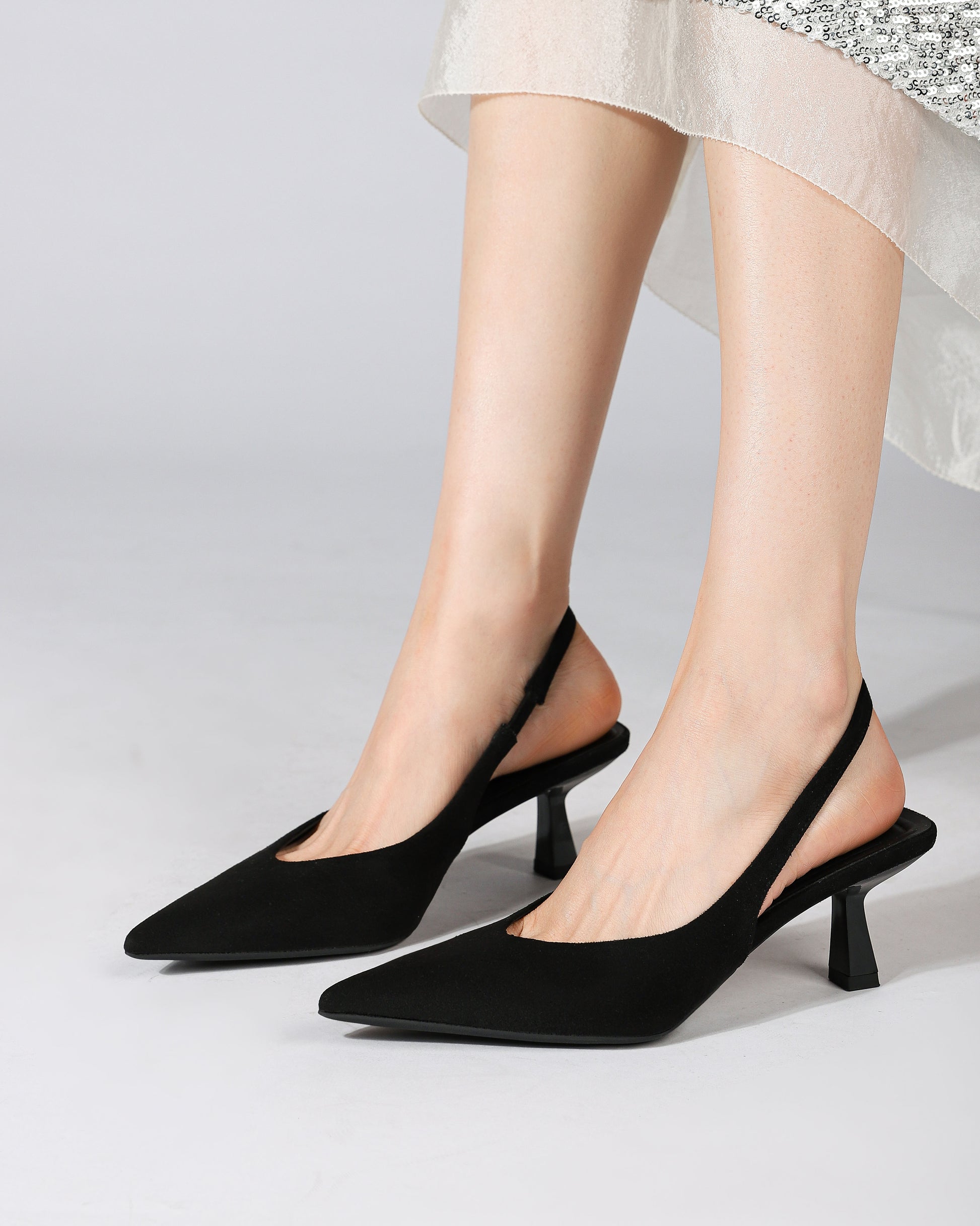 Color: Black