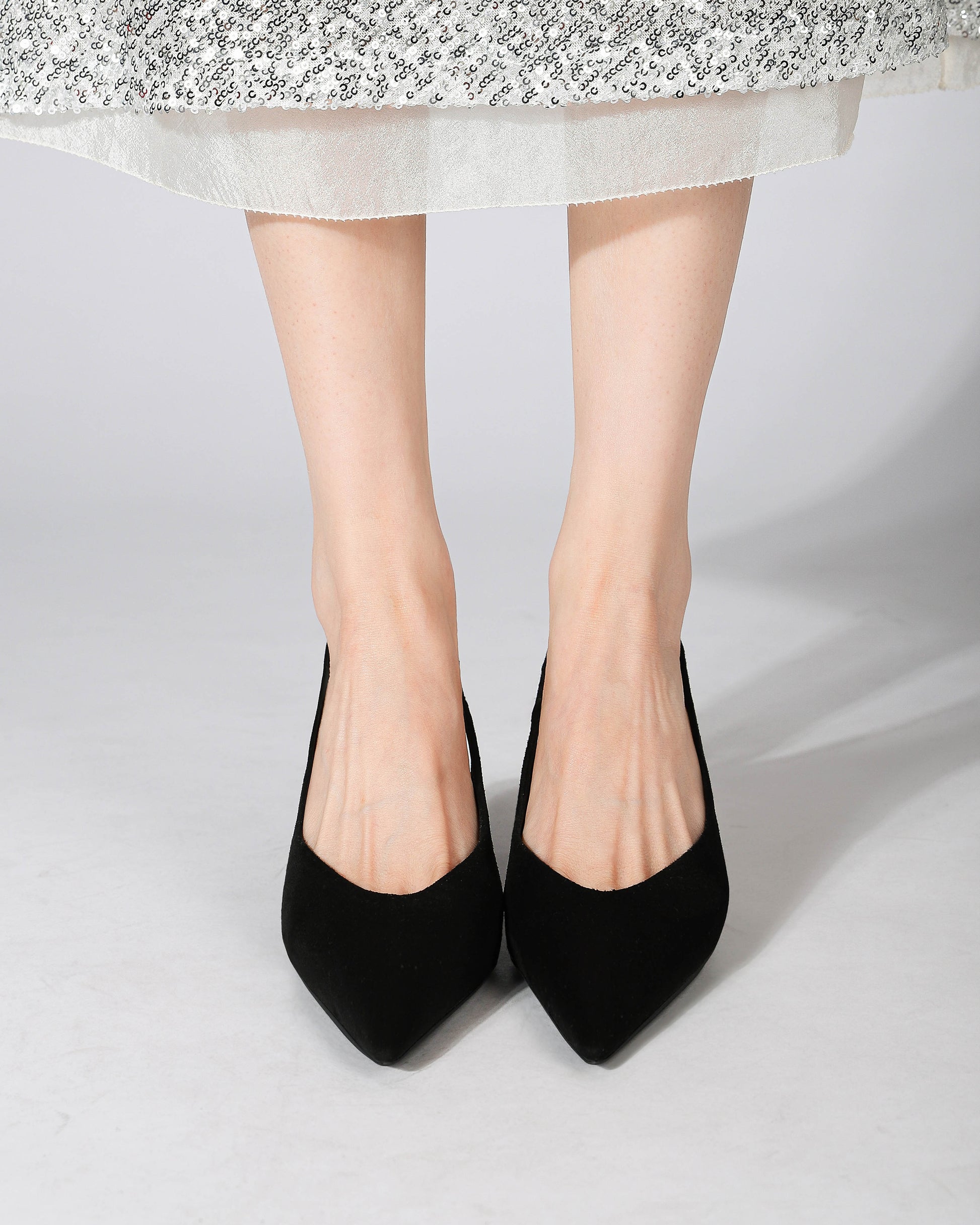 Color: Black