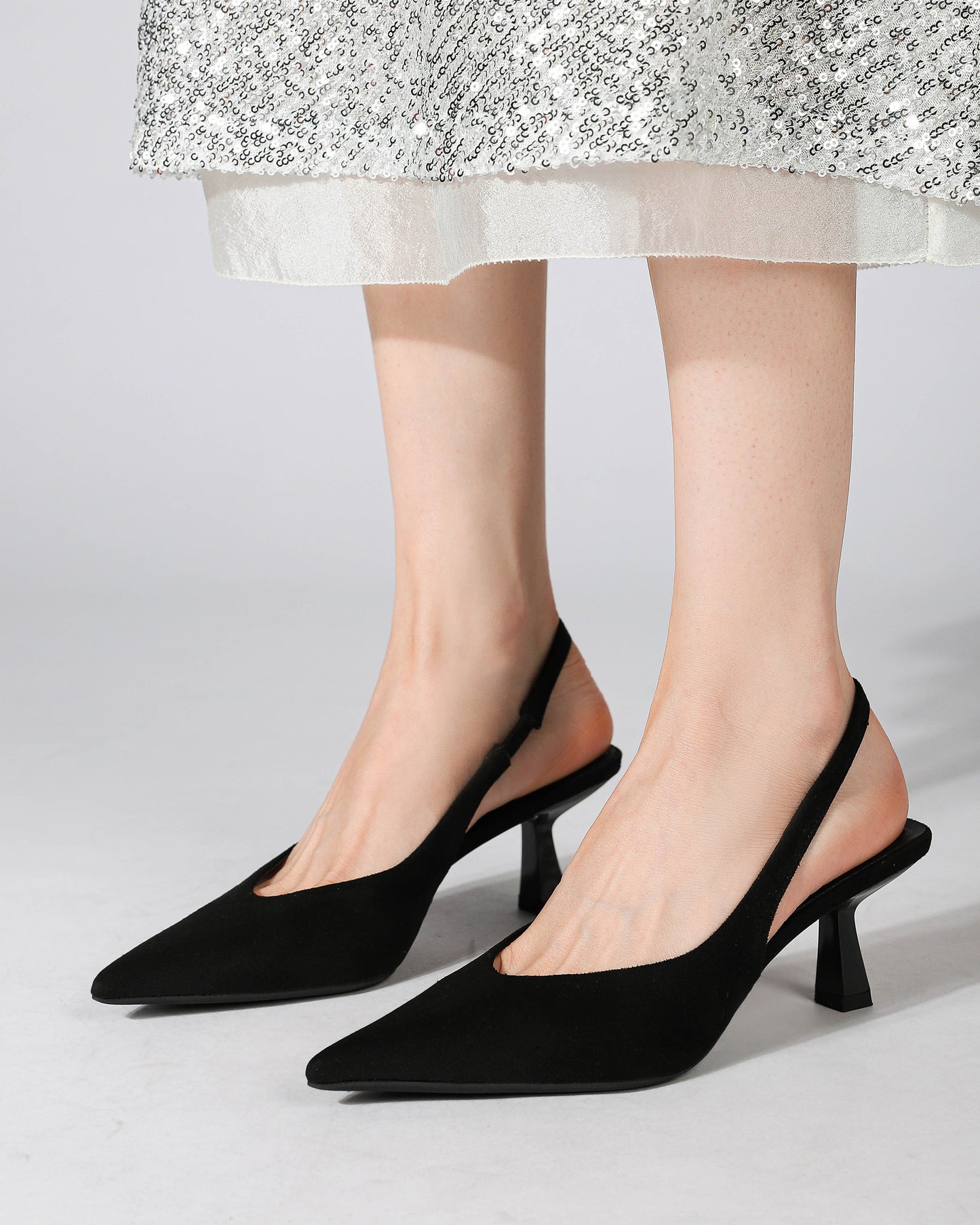 Color: Black
