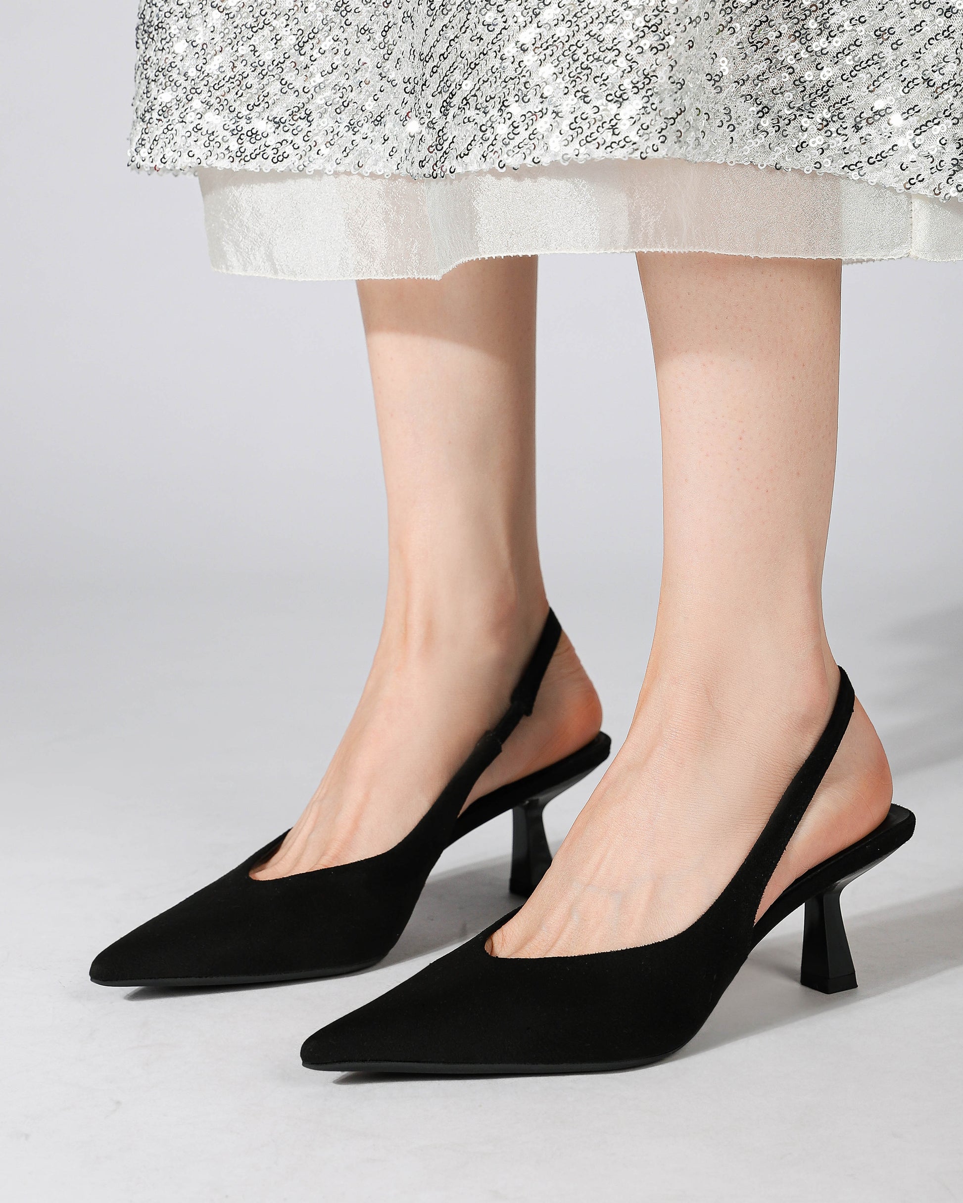 Color: Black