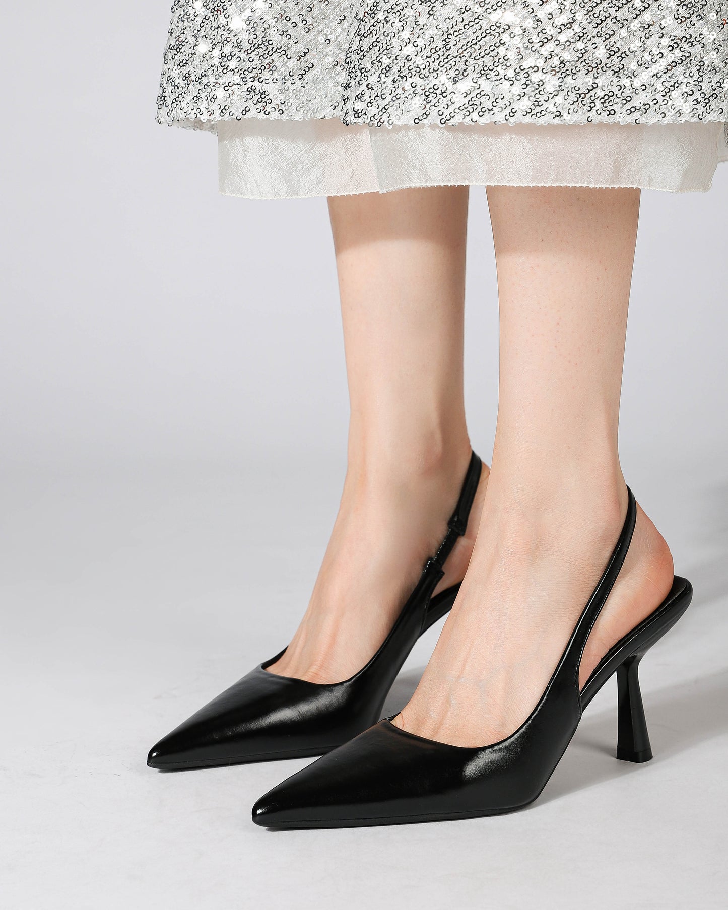 Color: Black